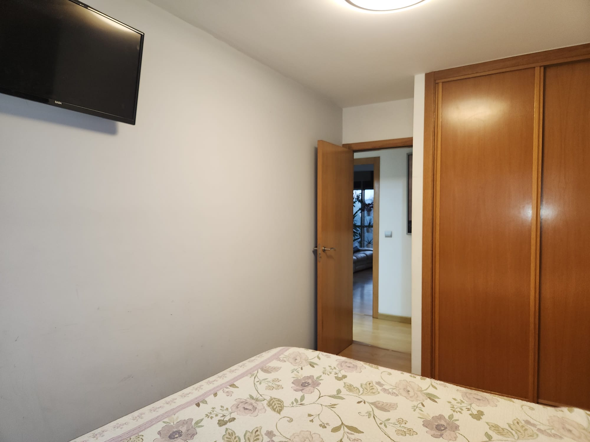 a501d7c6-d572-4f74-82df-51055a957232