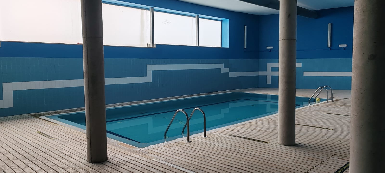 a5a7edeb-e6f9-479a-94c9-4ab68429c4ef