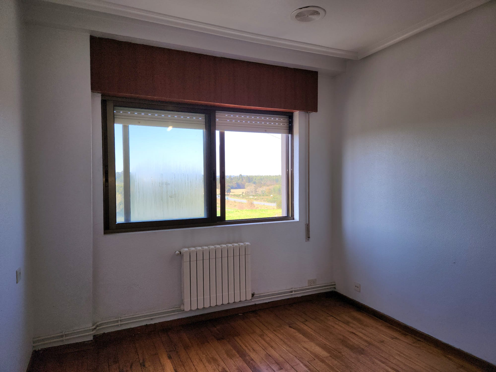 a6754f42-a8f1-4ae0-8897-ca634e734791