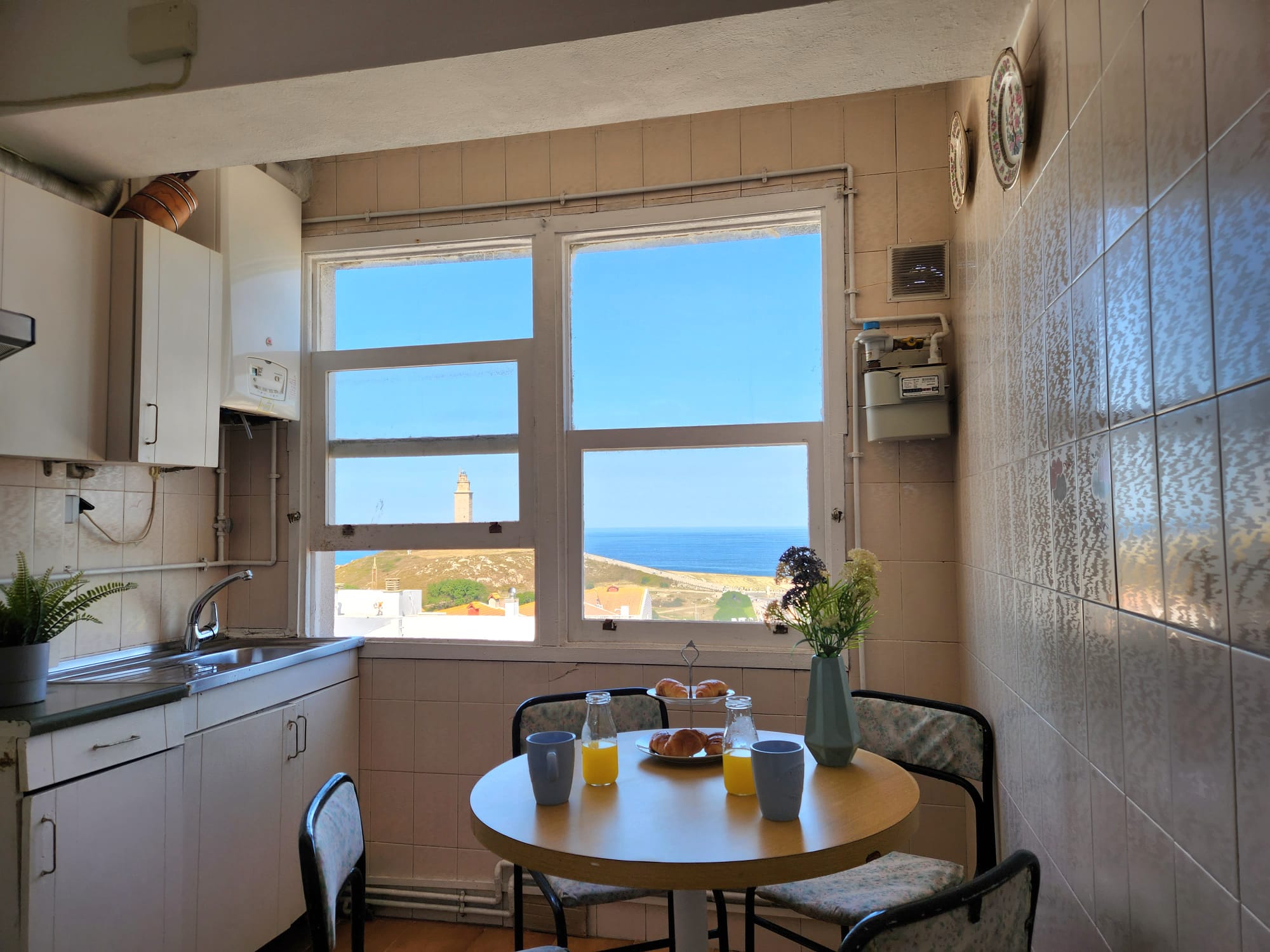 a6a29251-e0db-4051-be12-ee03cd14940f