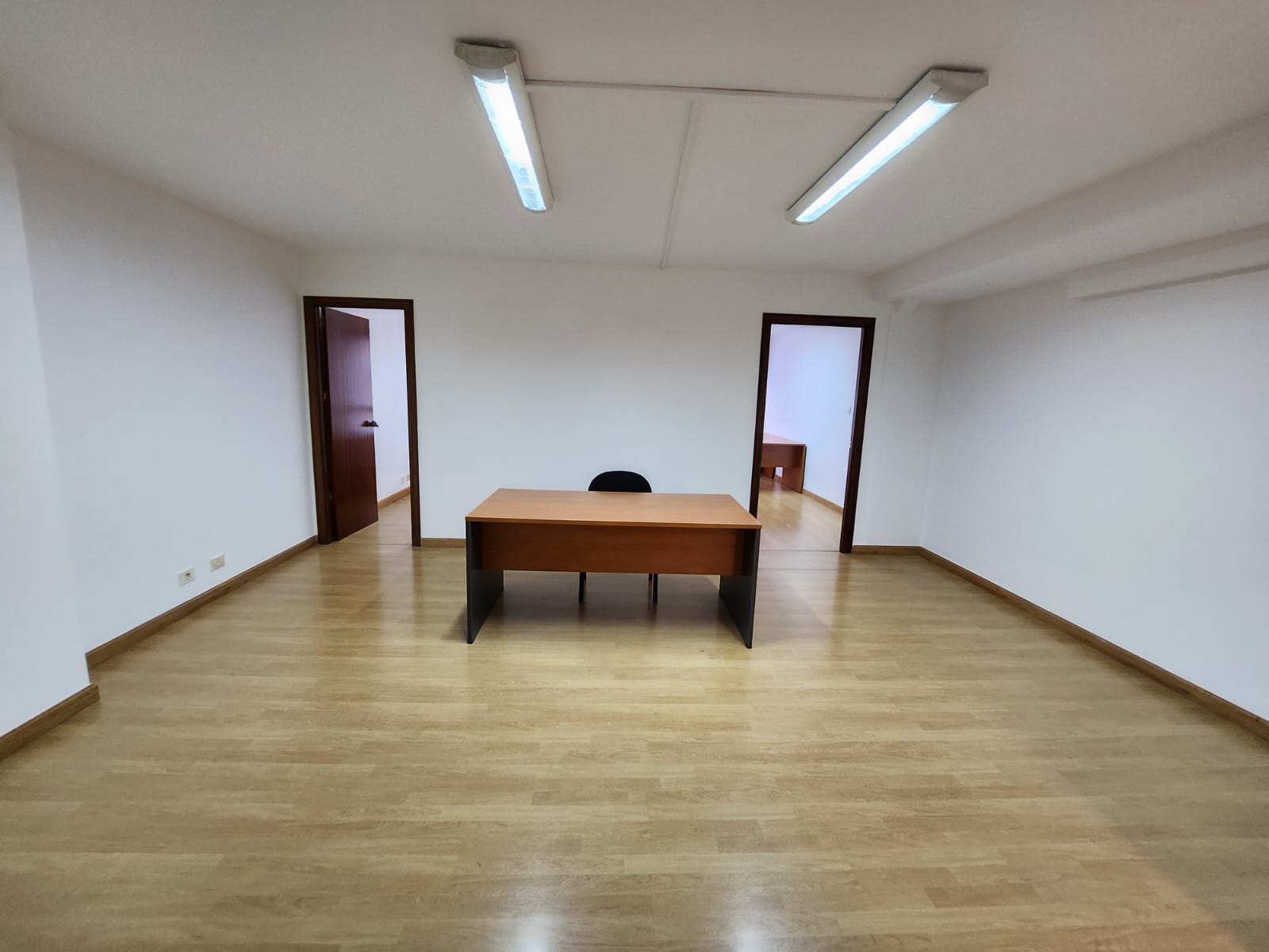 a6d1068e-46cb-4d54-af08-12ca60d0844a