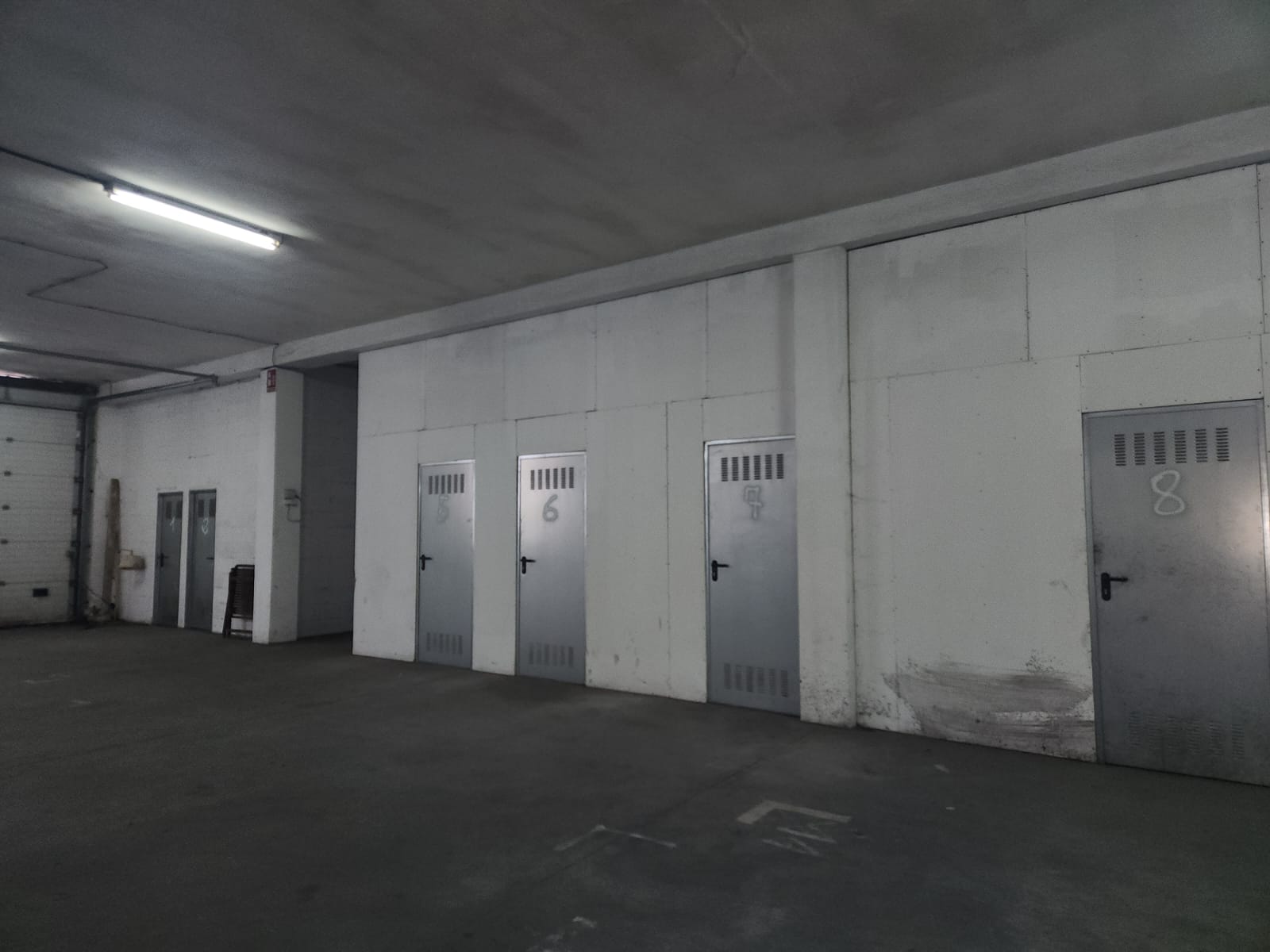 a8837df8-d1ac-426a-bfb2-2d2dac73f095