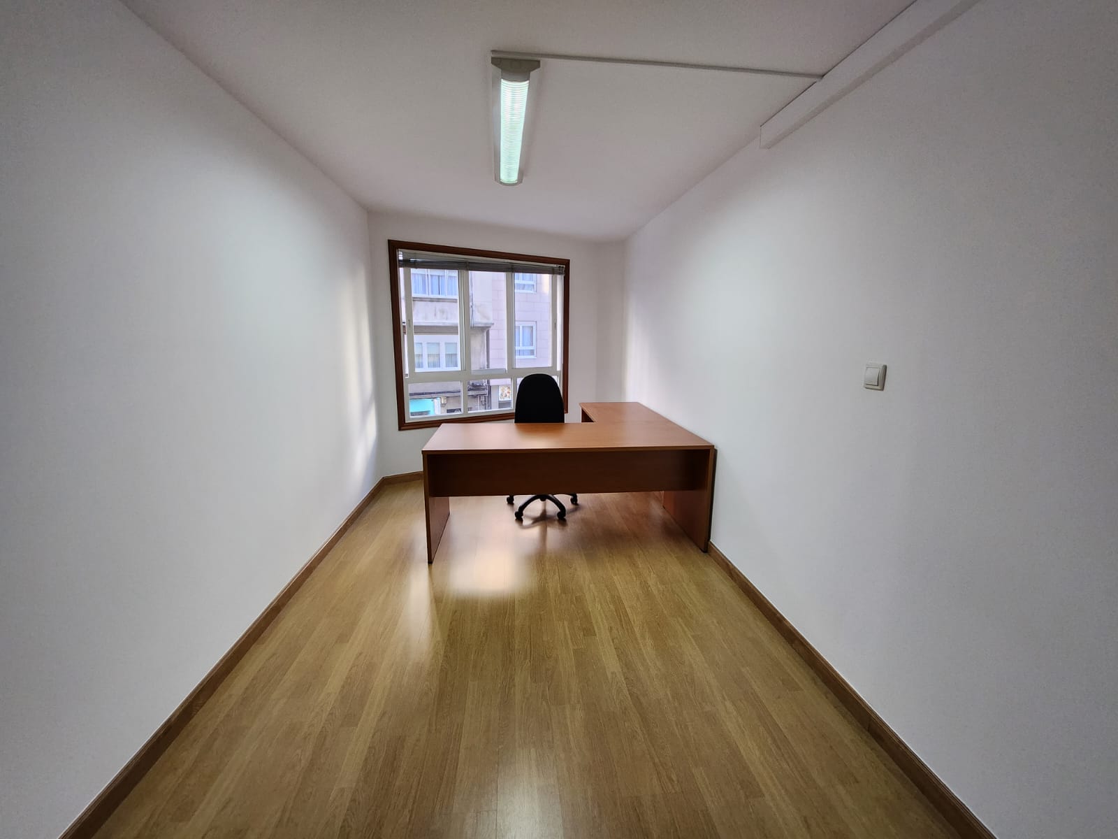 a9846ab1-1737-45e1-8347-8bd3cfda1b13