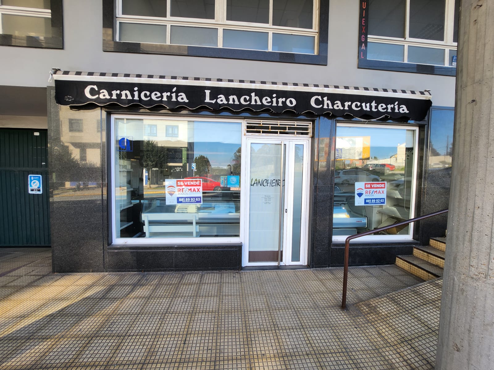 aa5e2111-aa7b-472b-9913-a0cef74b70ef