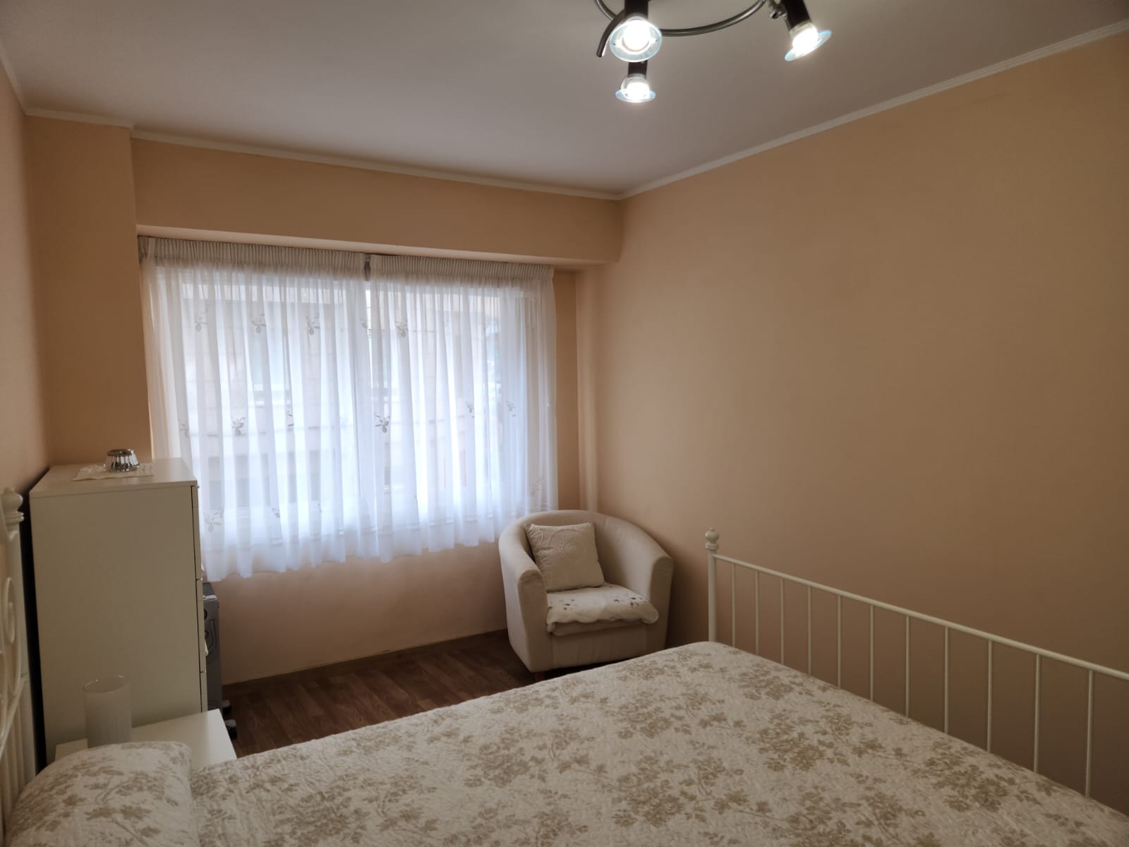 ae178608-a793-41ee-942b-6e6ec0509cc7