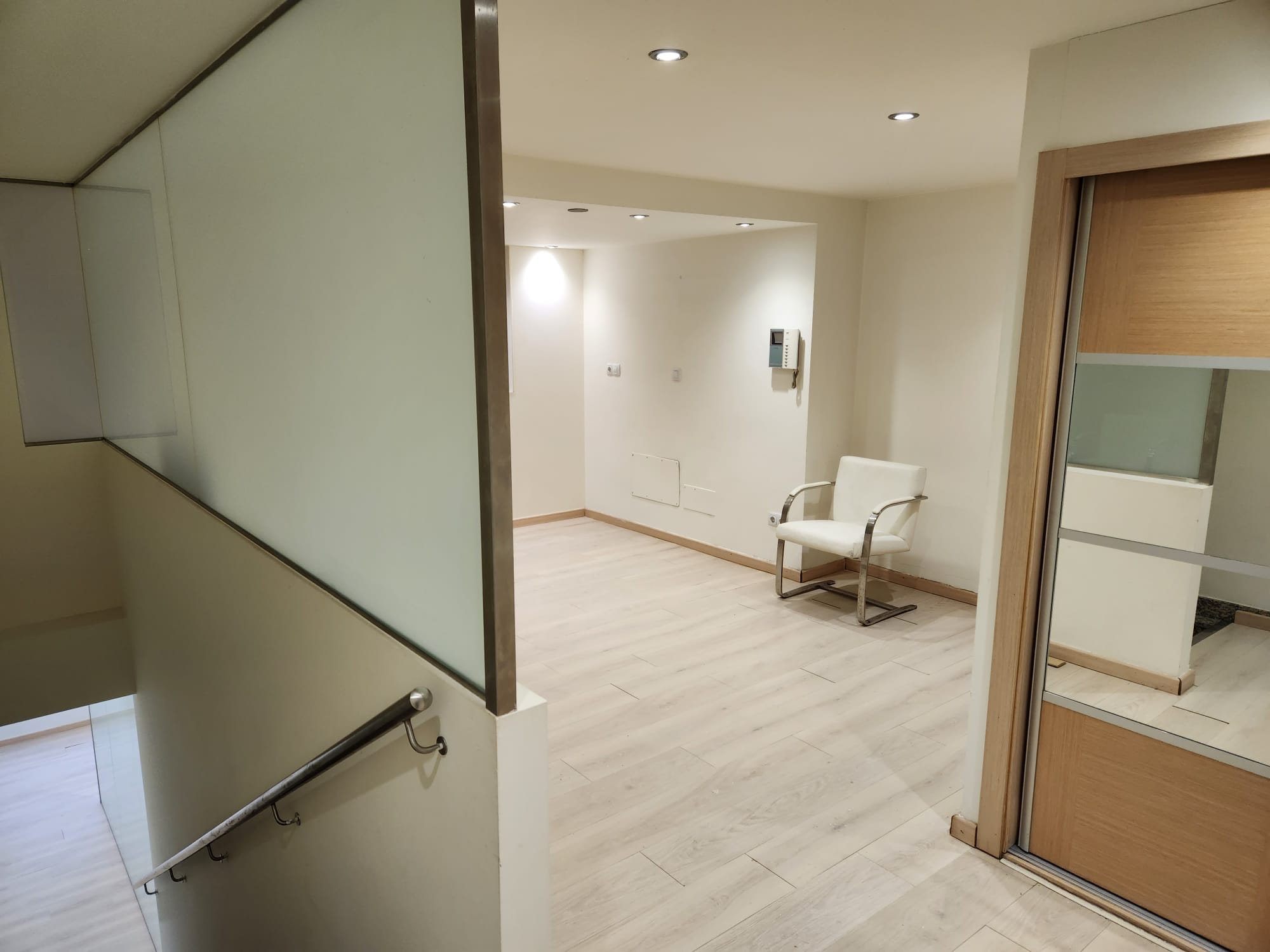 ae2b69d4-b69d-45b0-b09c-5bb94ffc25b9