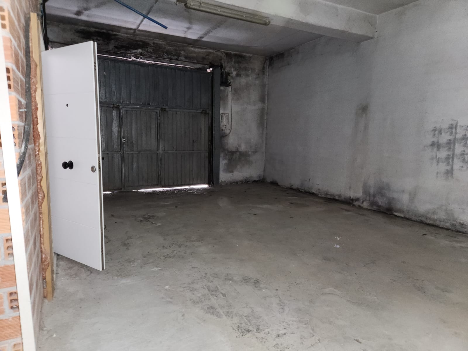 afc5874f-d9c0-45af-9b04-074c50bce2c4