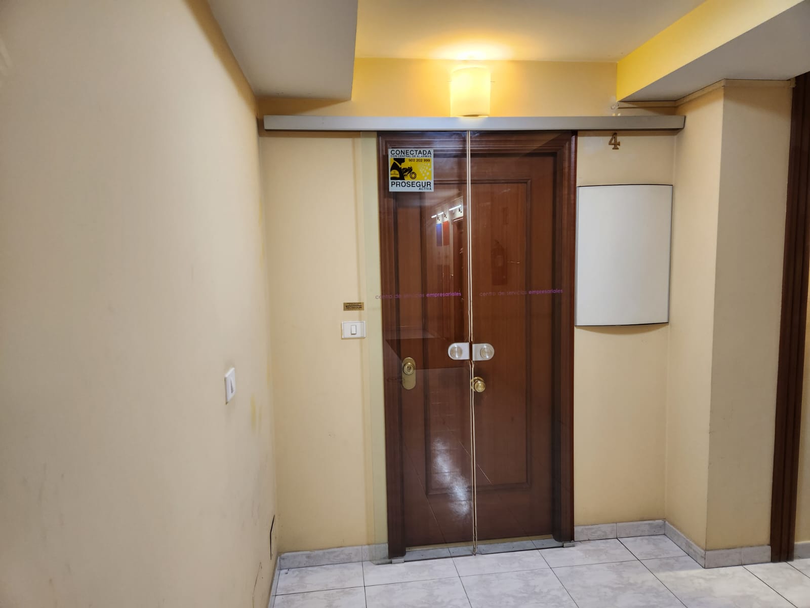 b16e89b4-93bb-4b10-94f3-20f52c897531