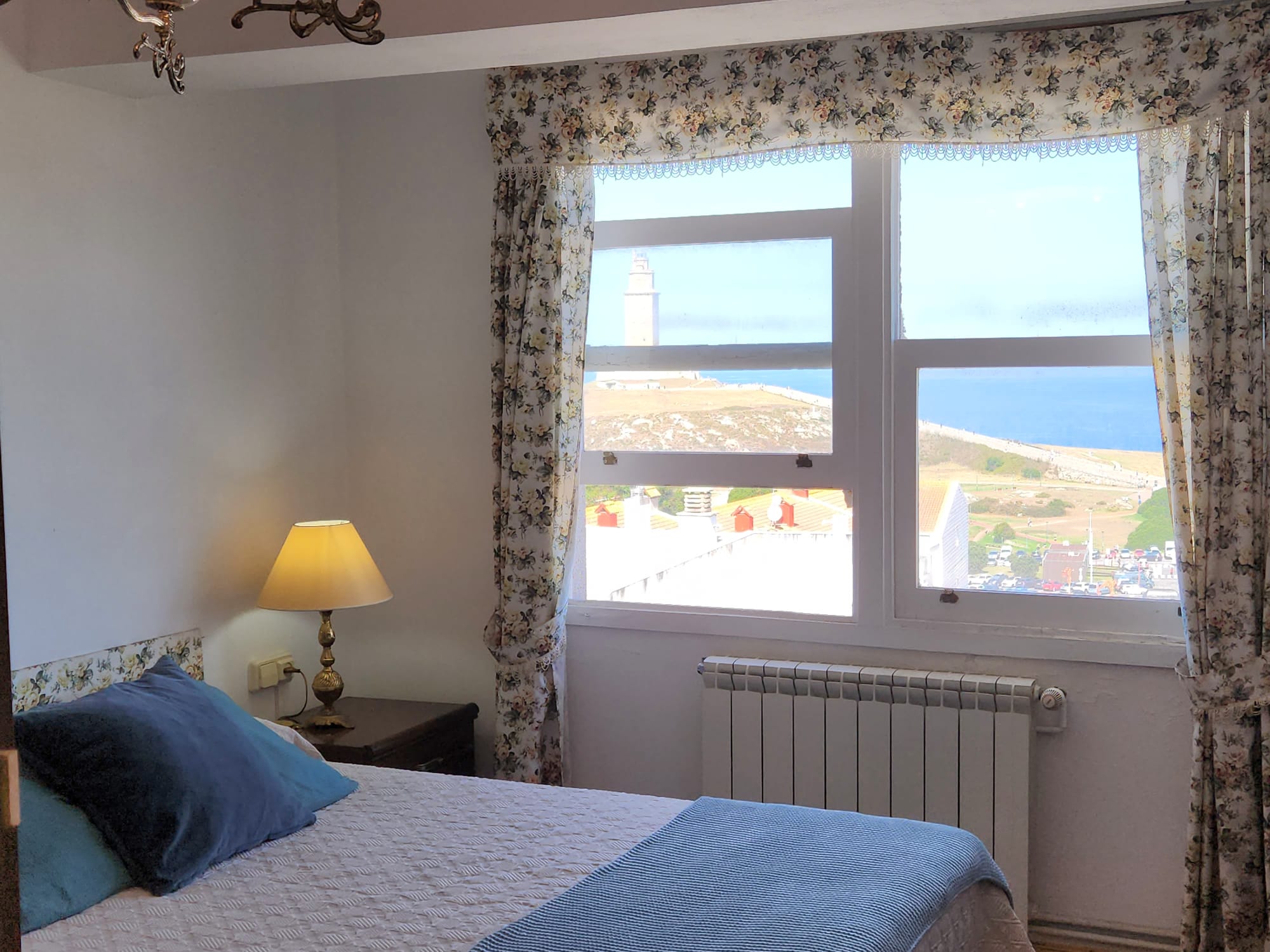 b20ac337-41ac-482a-b2e6-18414a5652f3