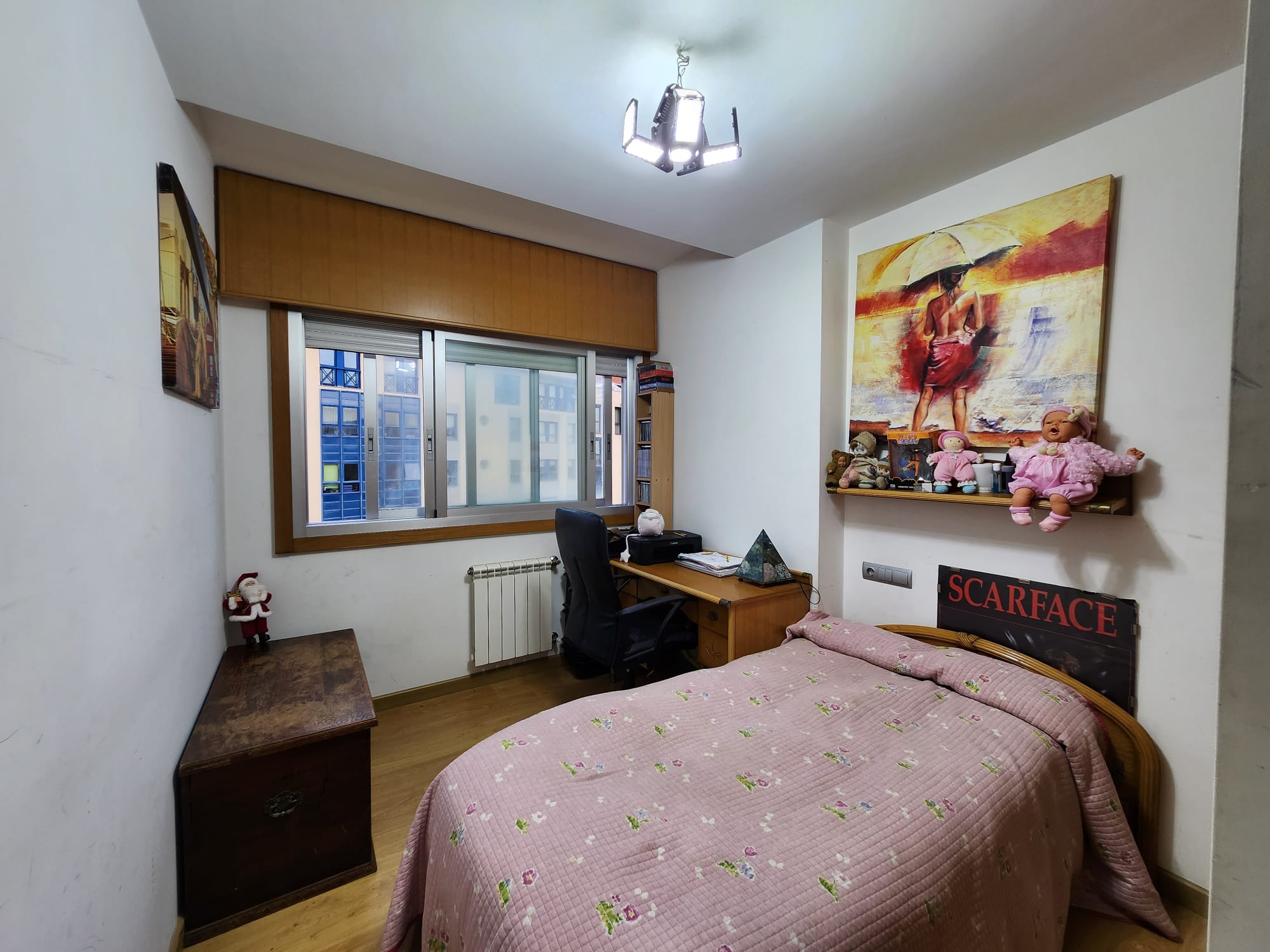 b21c0e19-ecc2-4da8-ad28-894e9144e9e7