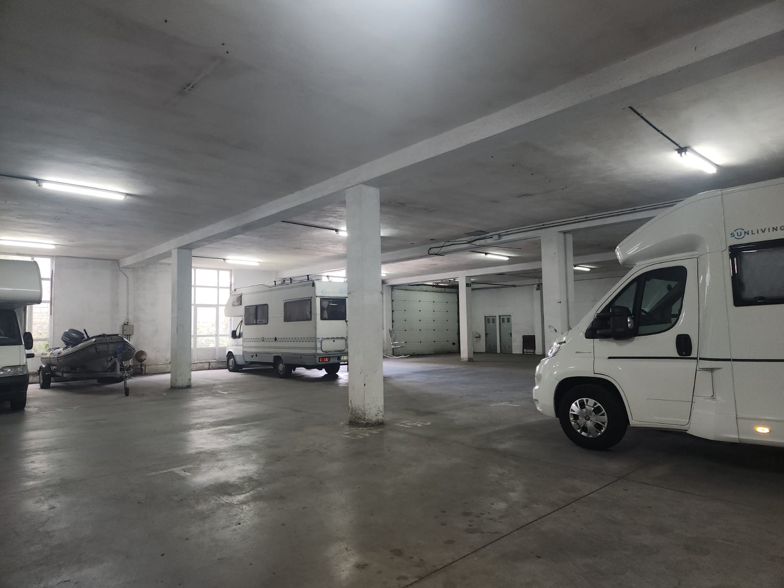 b4d0c42f-6b69-4c01-94e5-1d54aca4da10