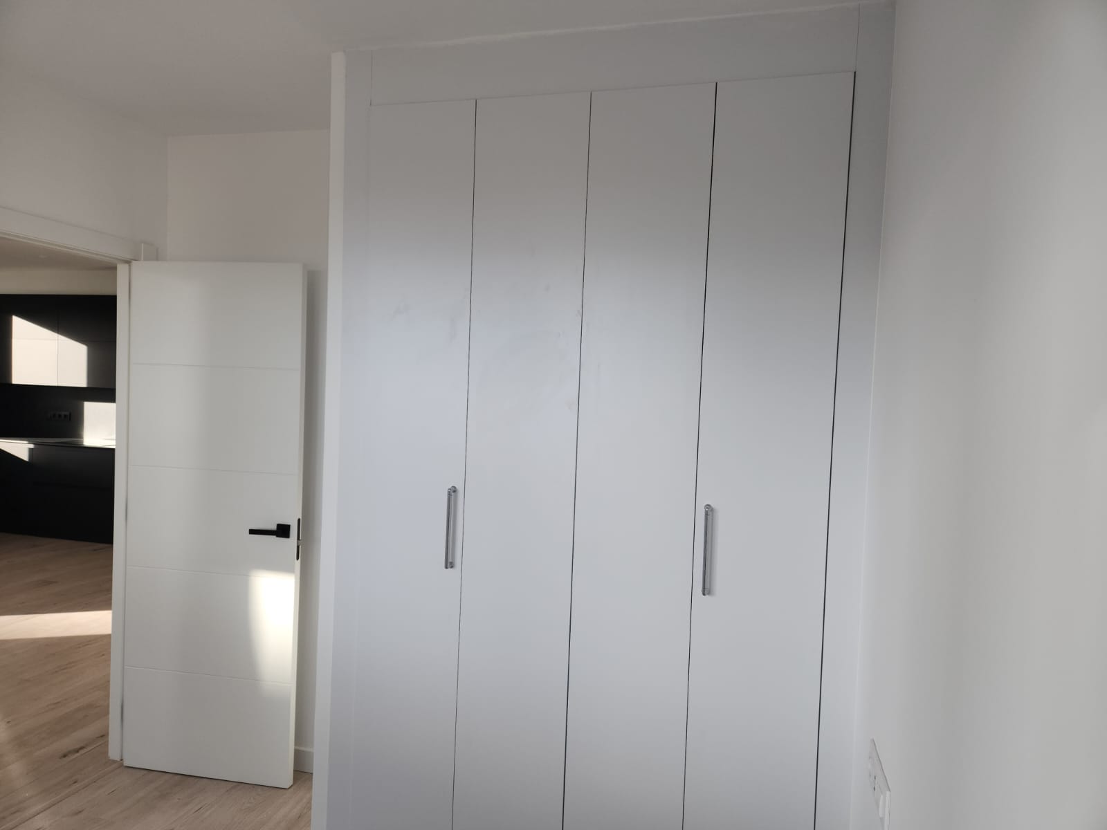 b57dc72c-5a01-4588-8cb1-70a7128f3101