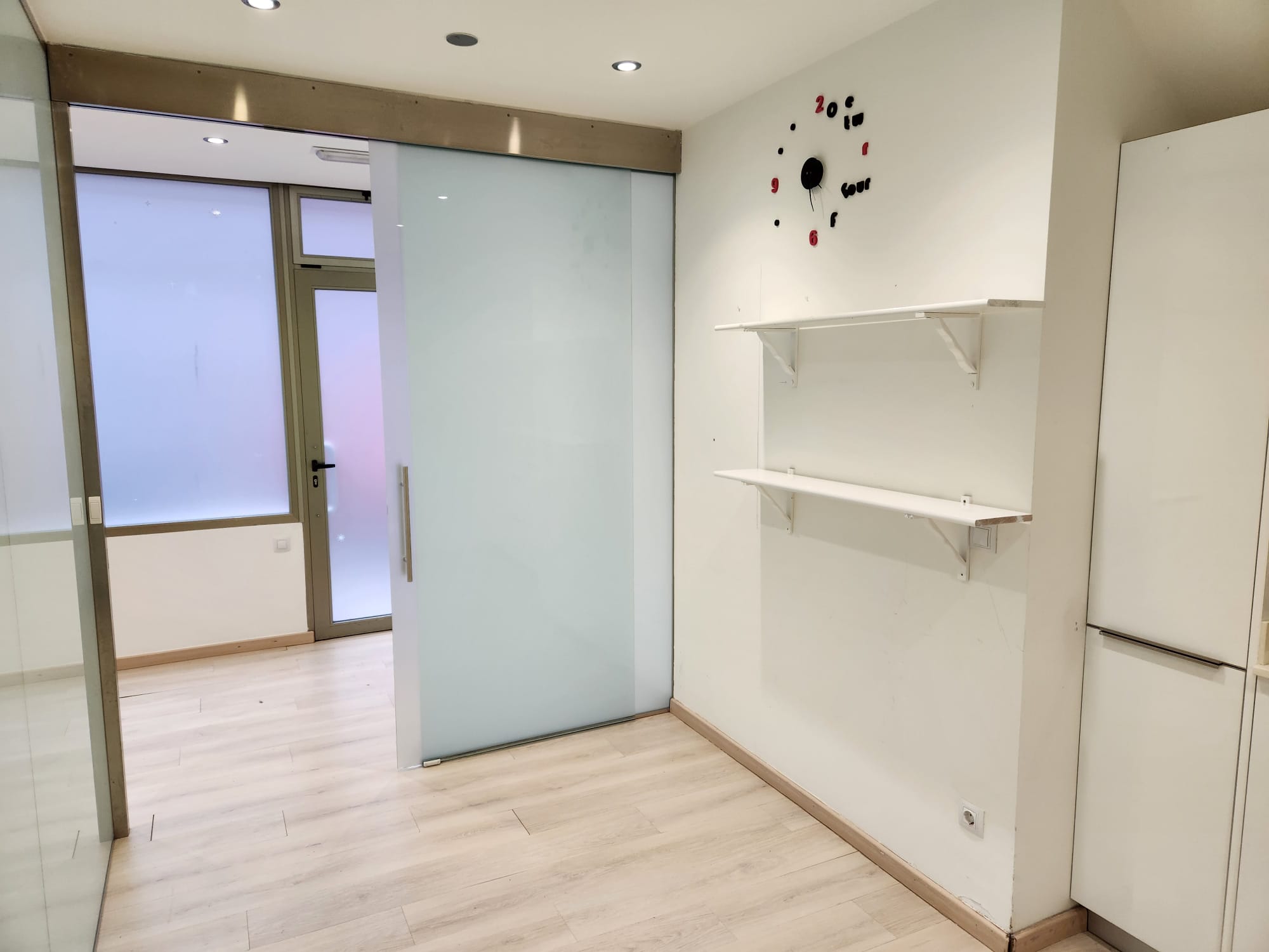 b6753cf8-d00e-4fb1-b24e-0a13bbd8e006