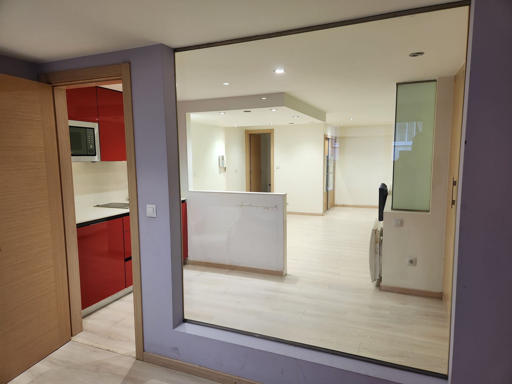 b84421bc-b9fb-4909-99b0-49e9da874b17