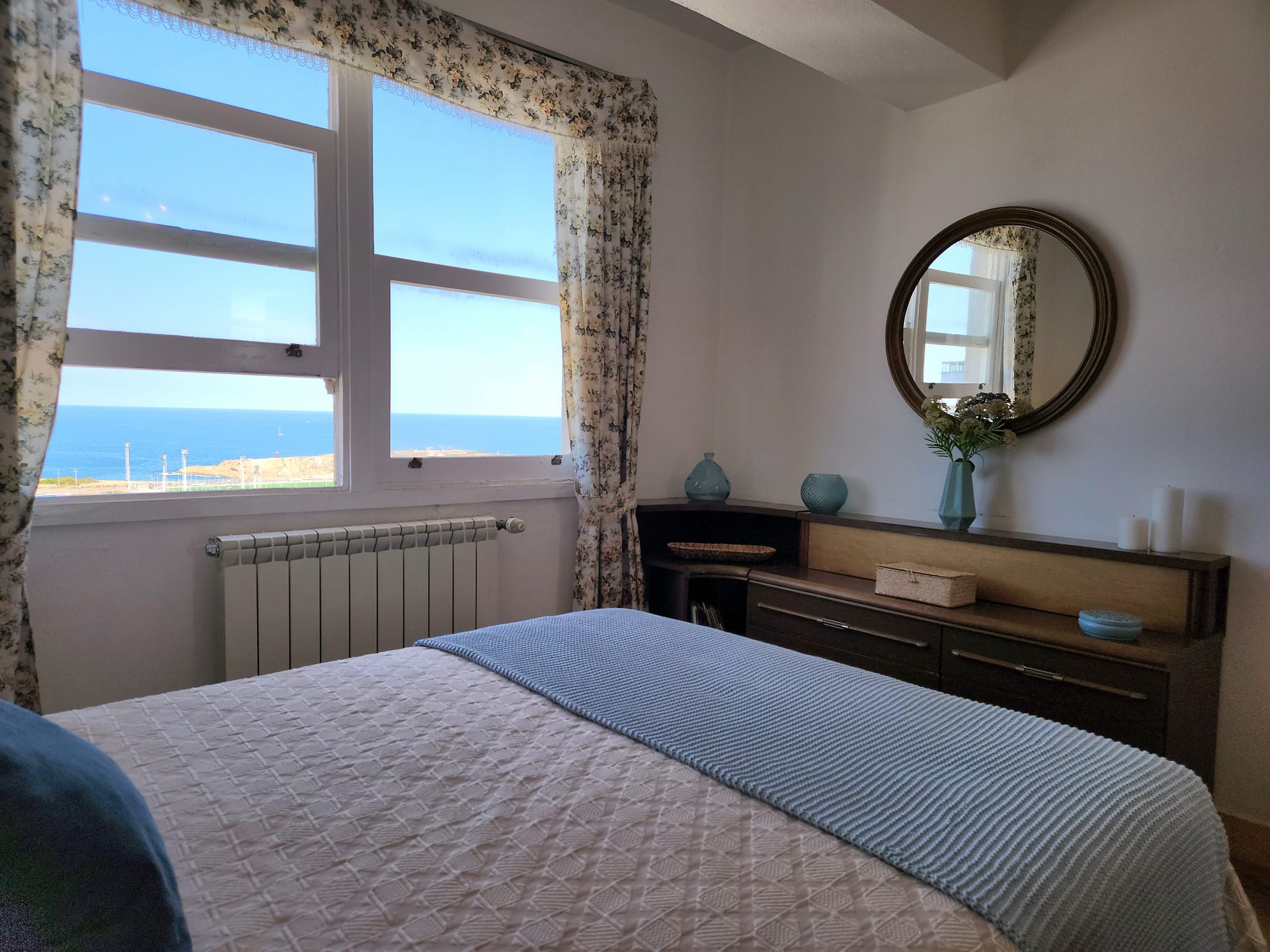 bb068479-7695-4340-a1ff-ae1f1fdfa0b8