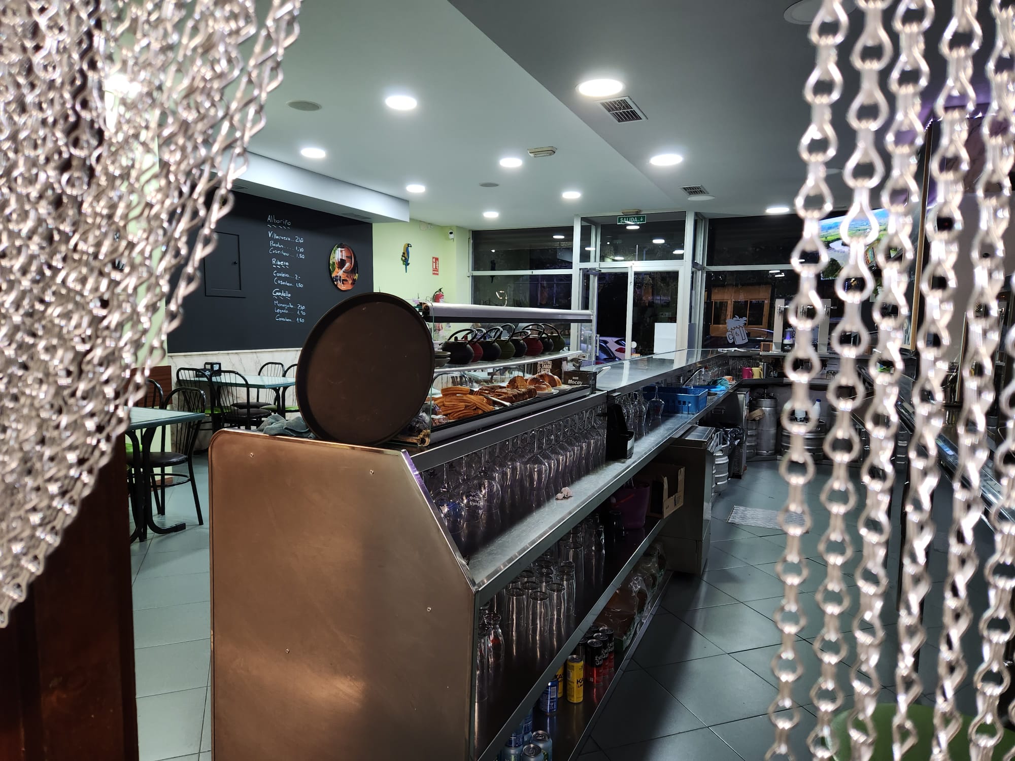 bbb2ff17-19e1-46aa-9052-272fc158dfac