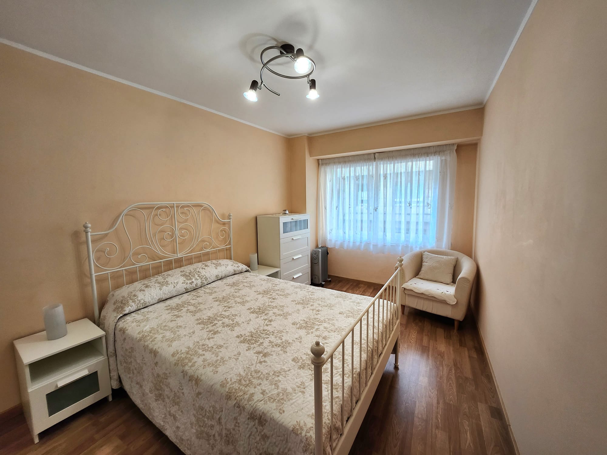 bd9c9968-7ec4-4a43-bb8e-698735e60f2a