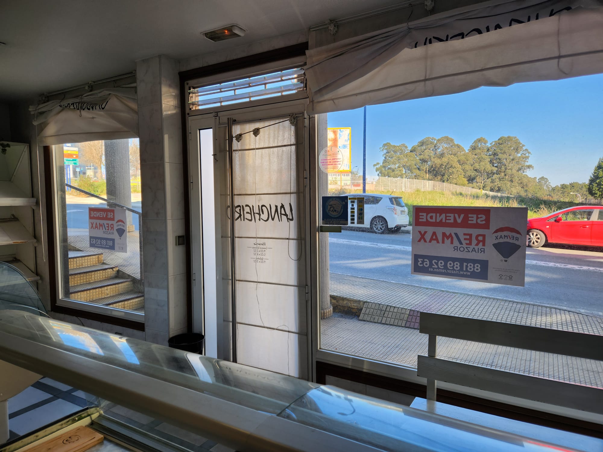 c1c7a852-de4c-4ebf-92b1-c9eb63715921