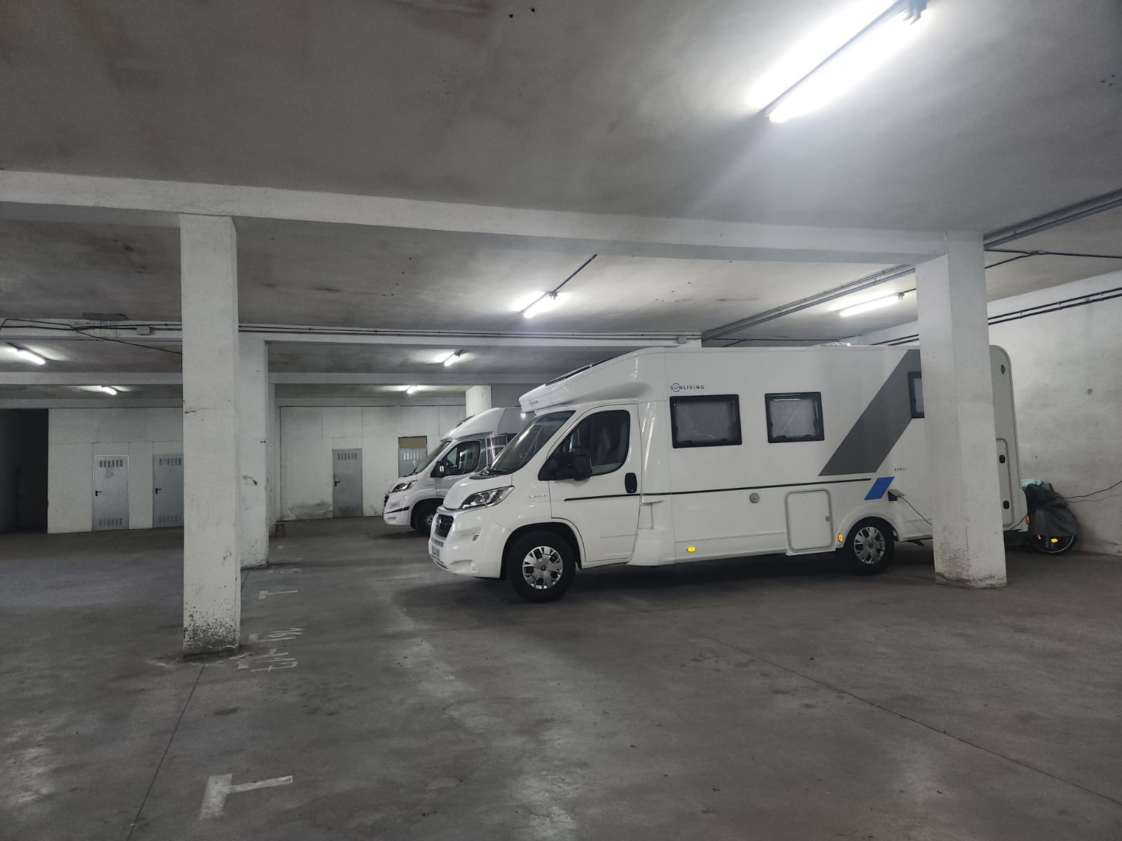 c2531315-947f-4c2c-b1a4-82db3d9d2d26