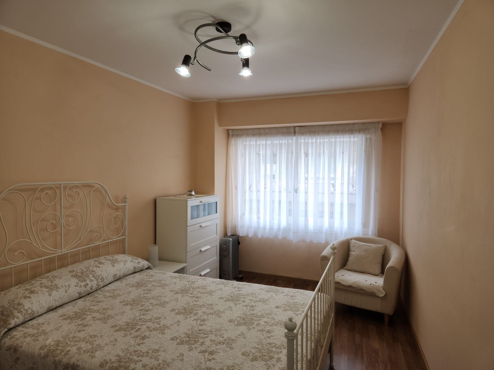 c2d02312-586b-4a76-9e1c-db738042862b