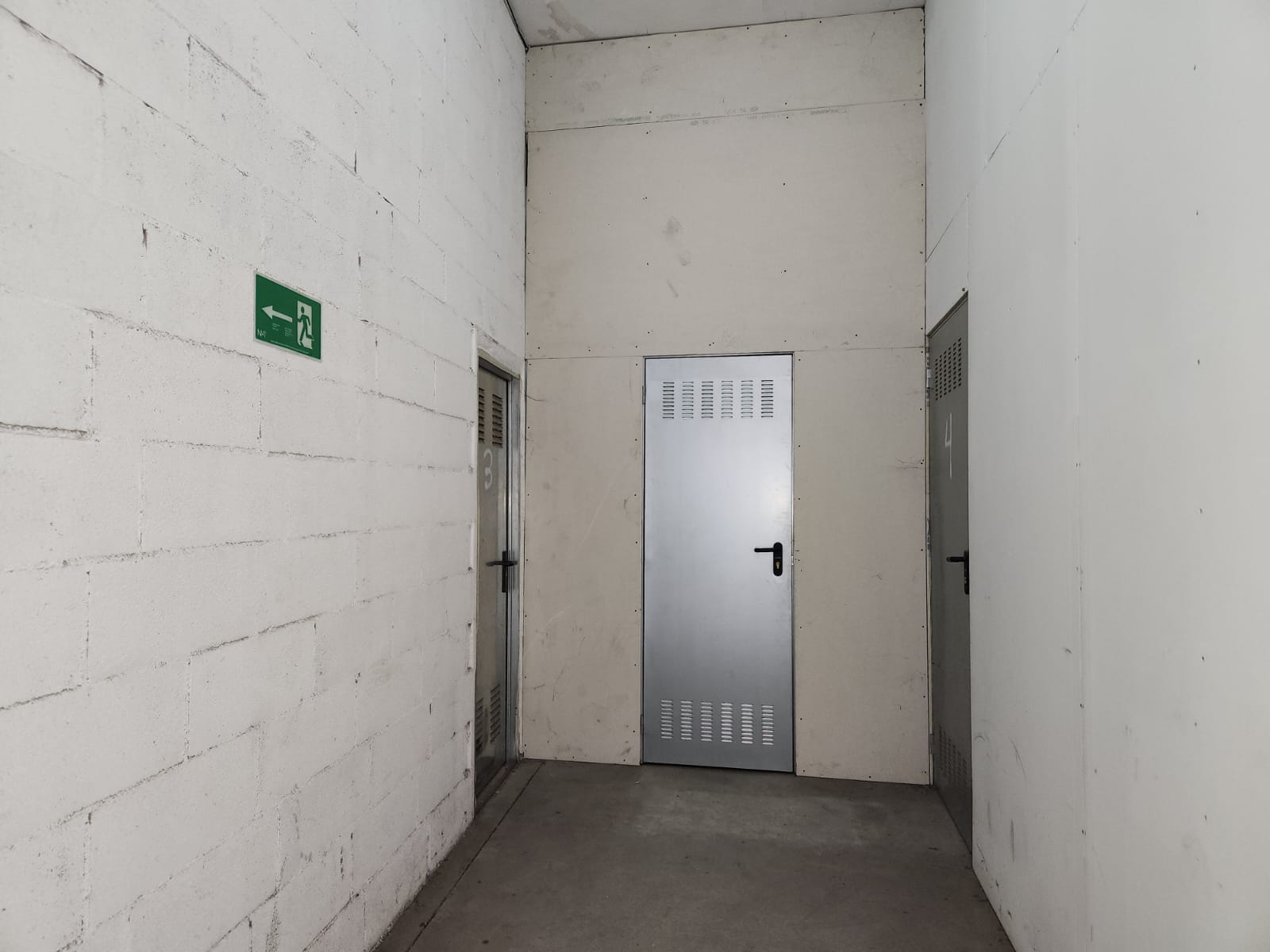 c461c174-089f-4b68-9c33-9144040331a5