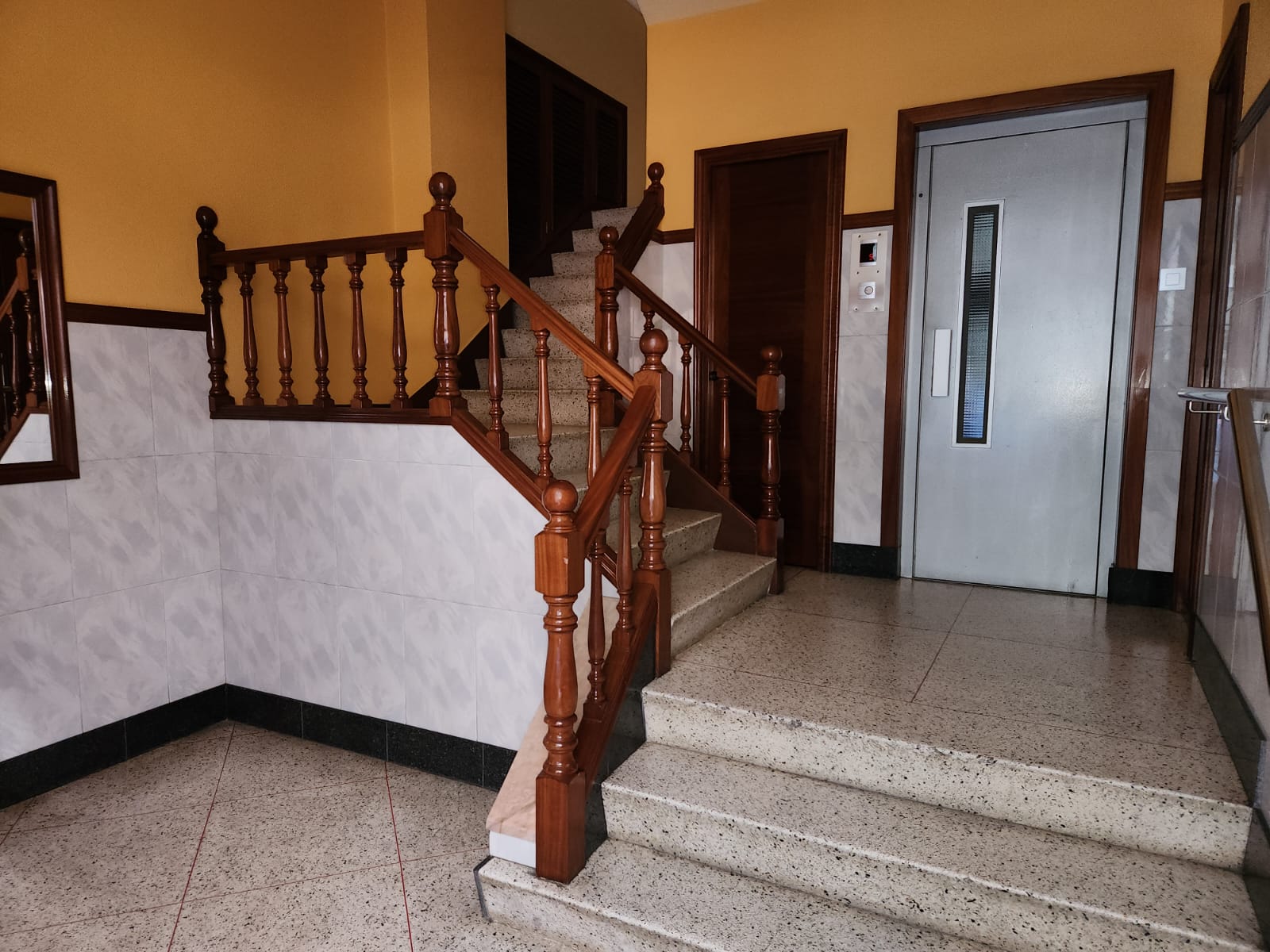 c4b4ea49-8d7c-46d0-b7b8-d6a7d2803bf6