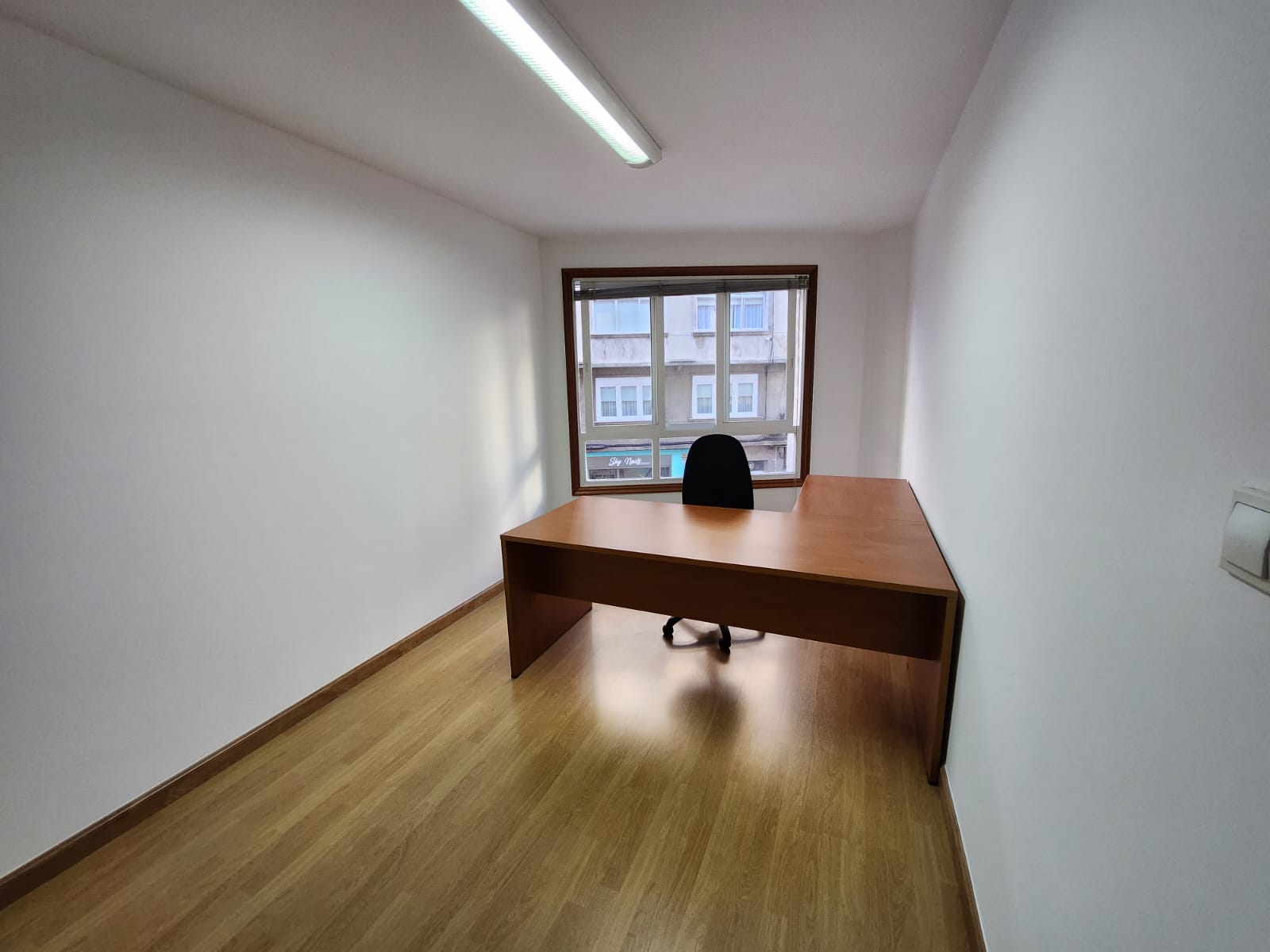 c5707cf5-5f75-463c-9b52-93cf4d06e92b