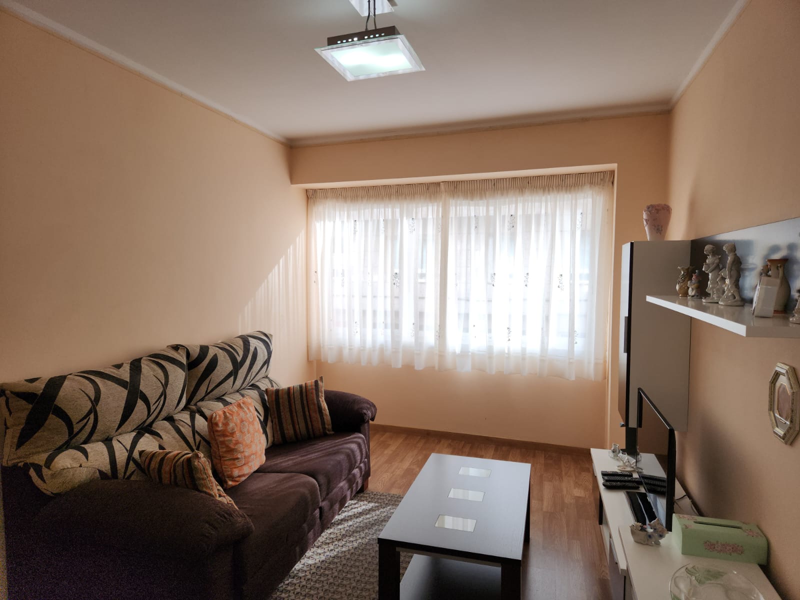 c5a99b77-ccfb-47a9-ba26-adc33f871490