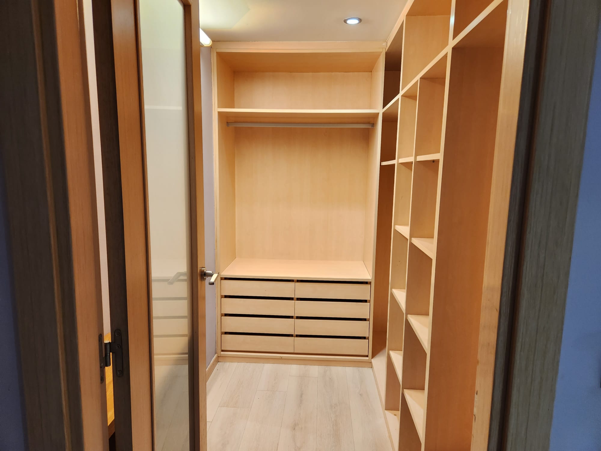 c96b51e5-b34f-4e0d-951b-1748ad955b52