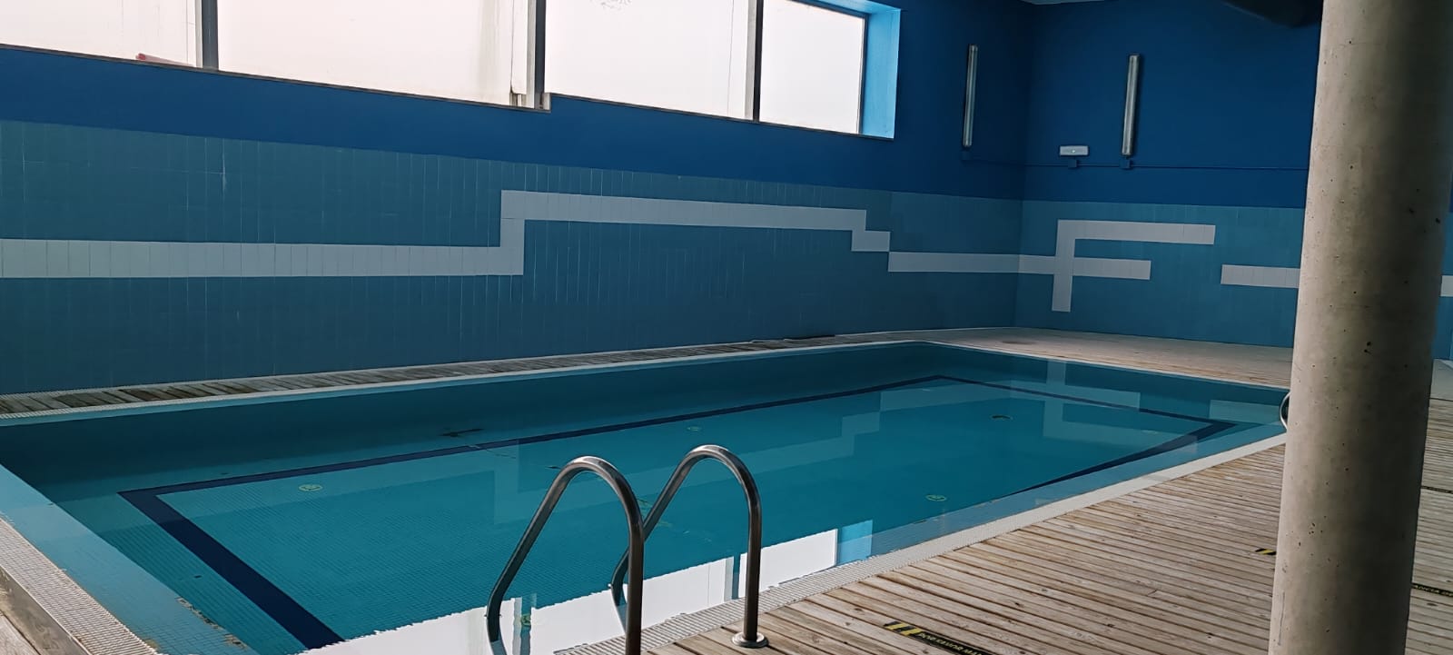 cb94f84a-1c84-443e-bd0c-cbe6a59f7f13