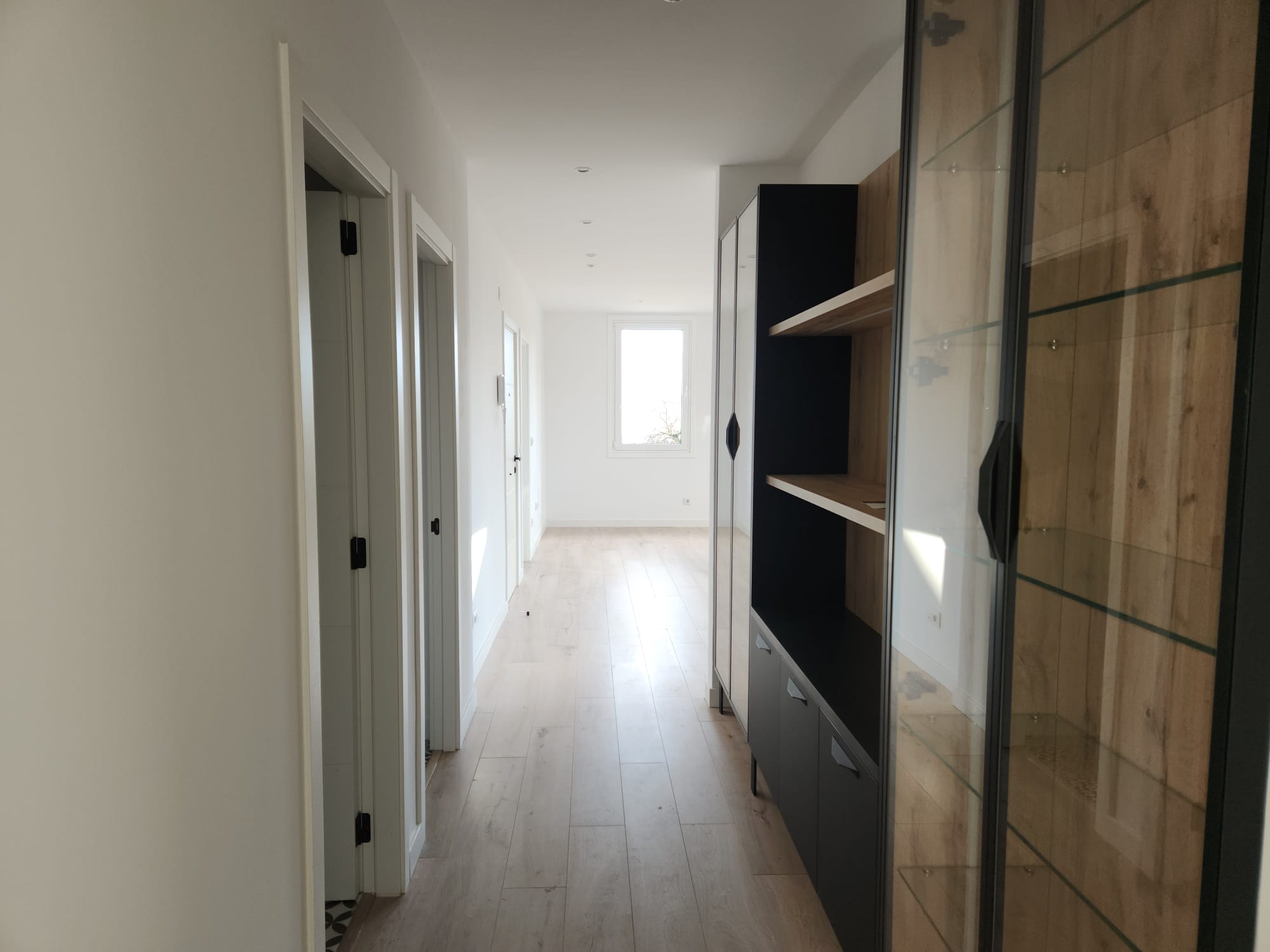 cba24a72-dcae-4fee-b68f-be4bf2867cd5