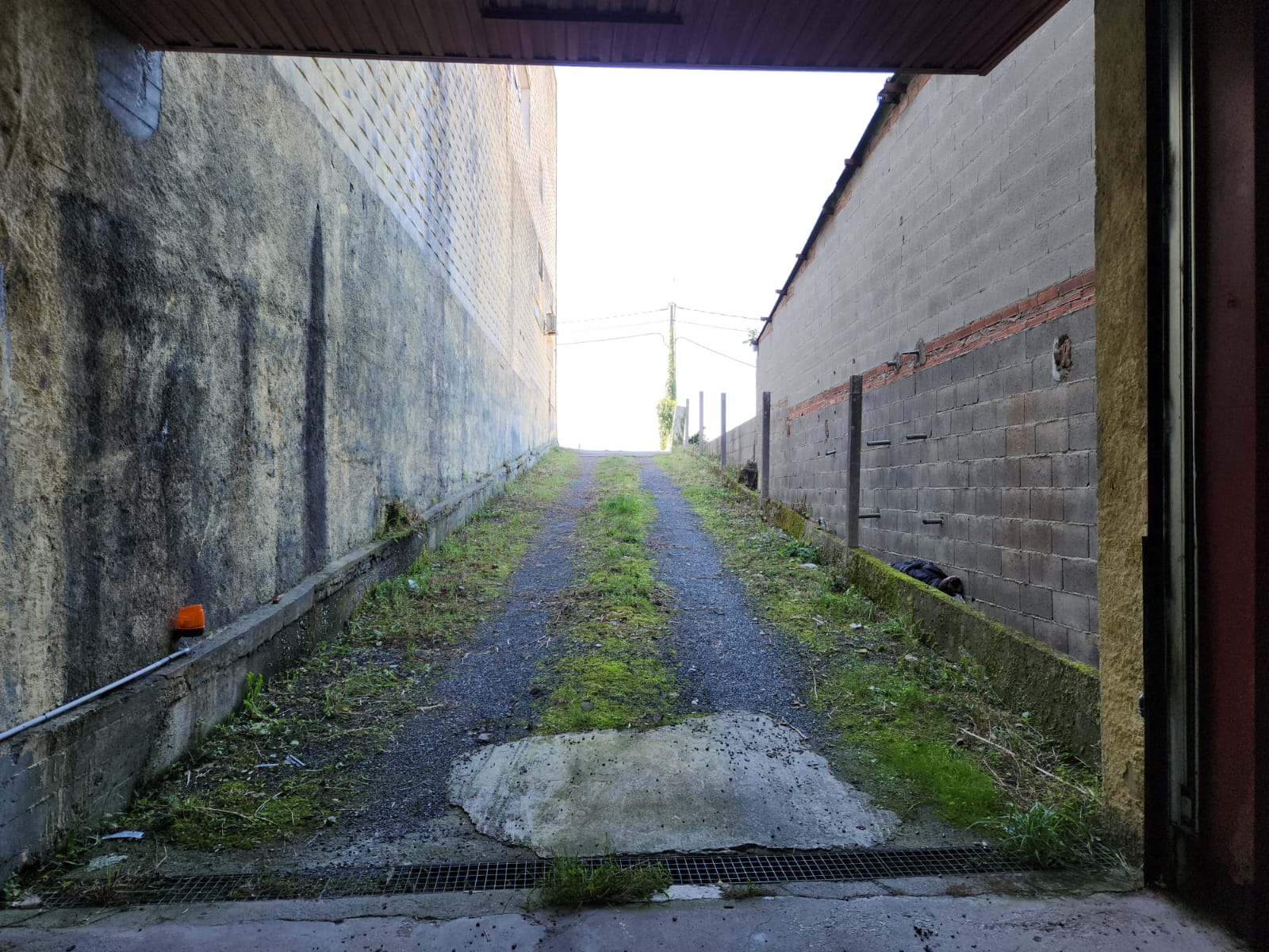 cbe595cd-178c-4b45-984a-8cd7427df8ed