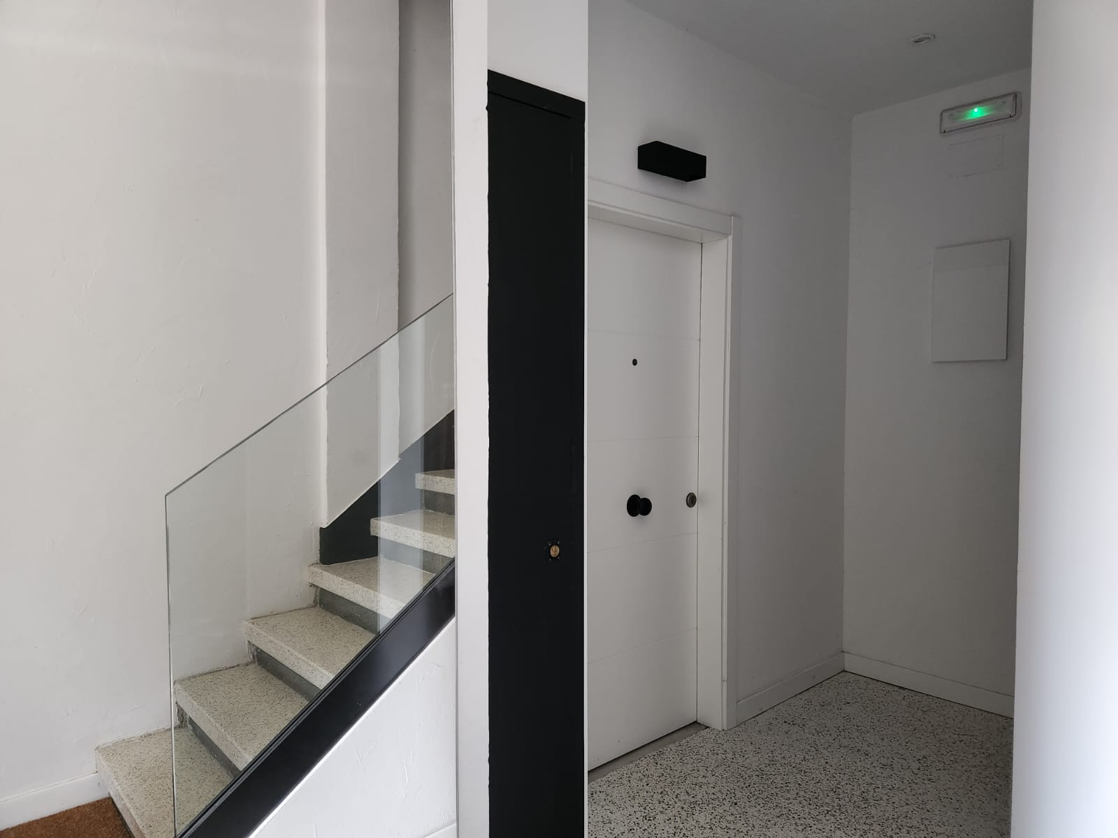 cbeb4130-e11a-48df-92e9-118704c96bd4