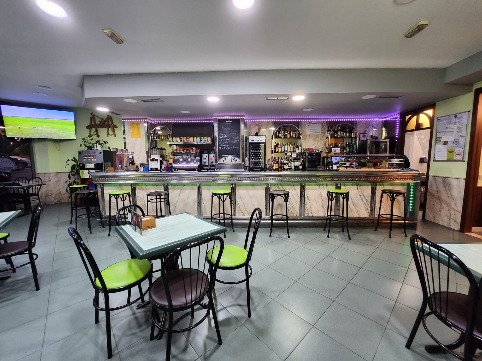 cc0c823d-47be-4ede-81c0-5ac132a800da