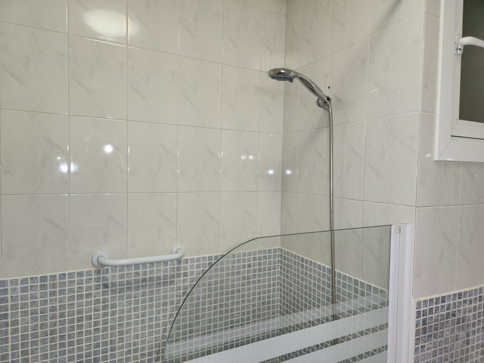 cd479867-edab-433b-9b92-0c5292f8f0d9