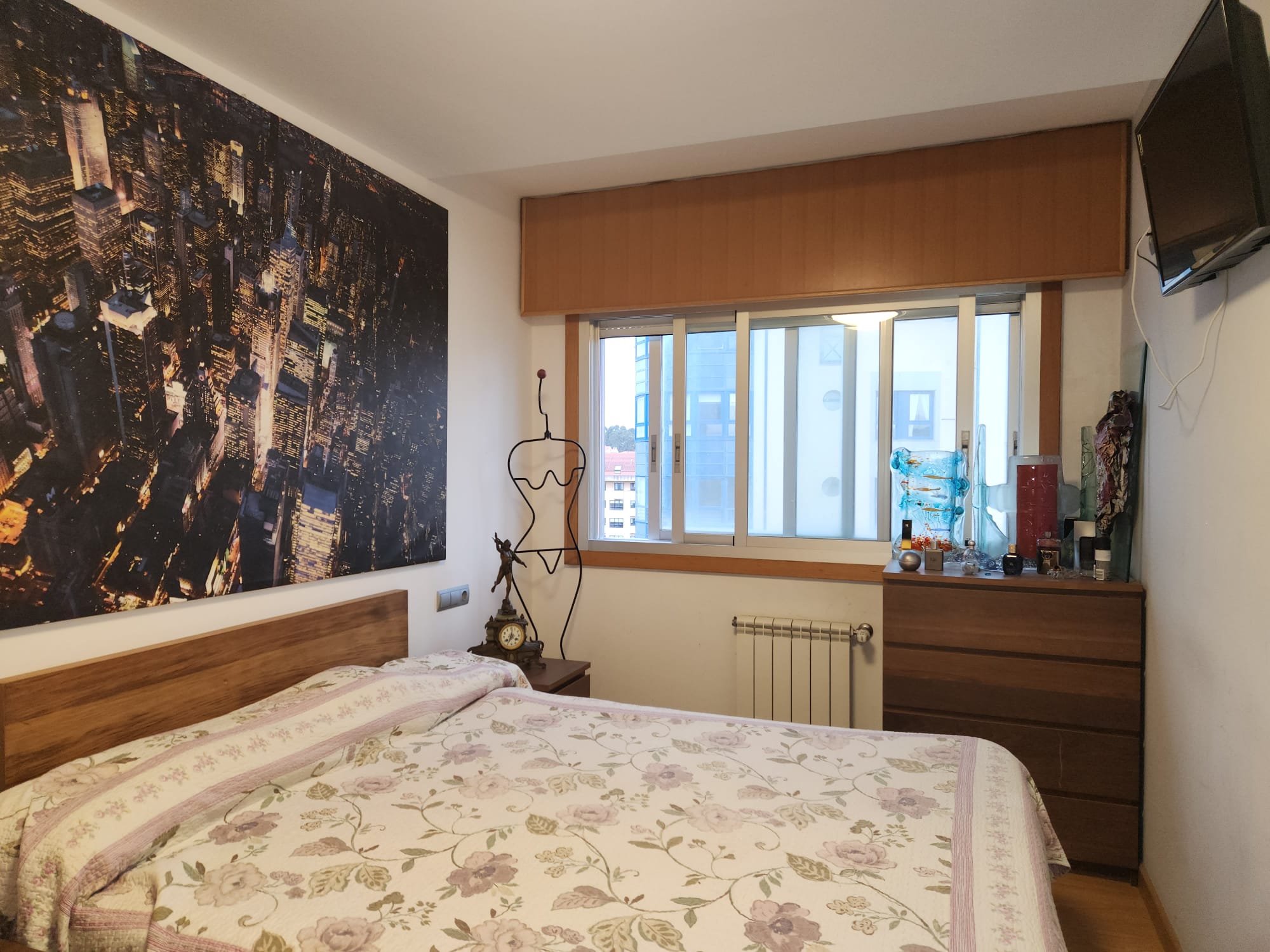 d0222dd2-996f-46c5-83e4-f966e7ead315