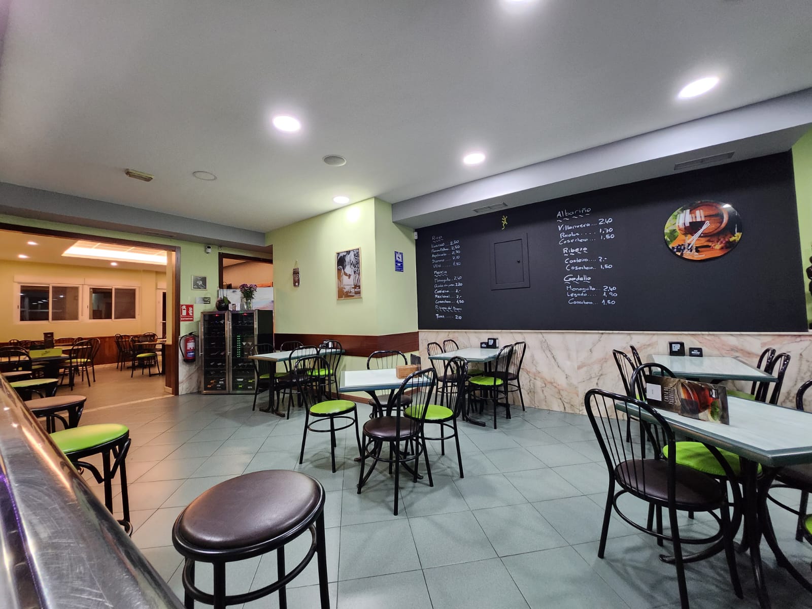 d0a7ac95-805d-46b7-9174-8a318e12bcb9