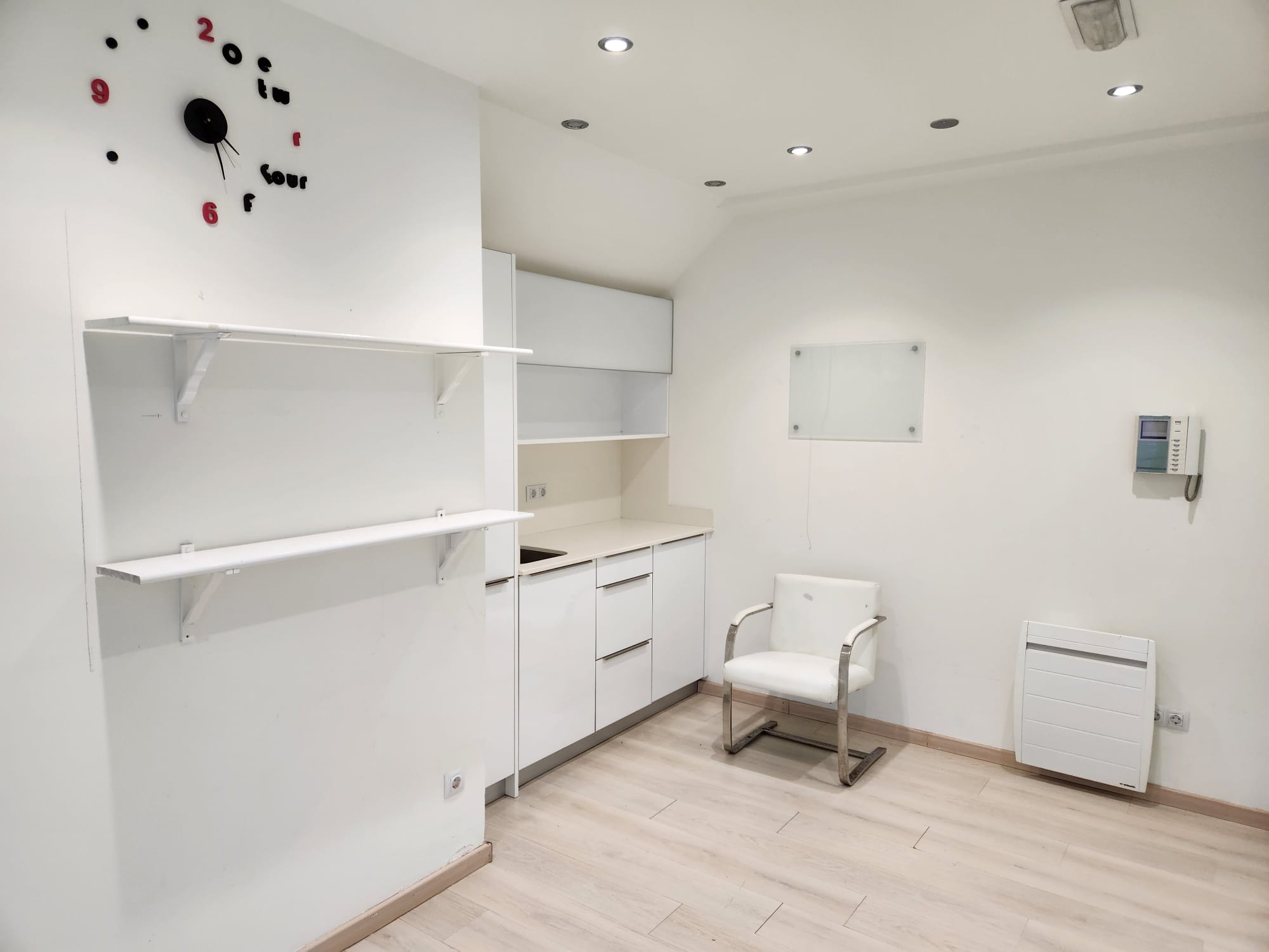 d26257b7-bc73-4cce-ac42-975b0902b574