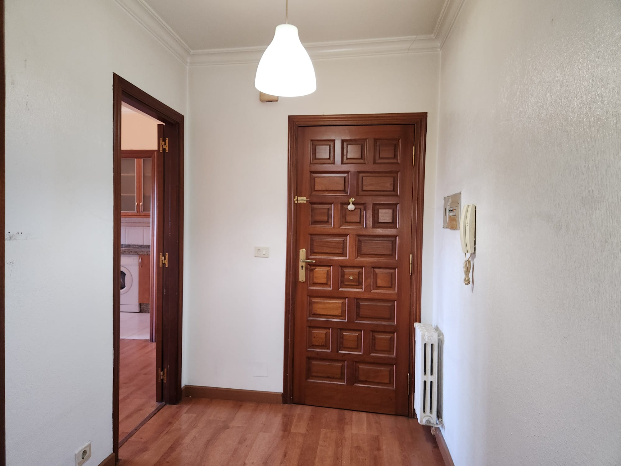 d26642d6-112e-4219-afdd-a55ab1ec1617