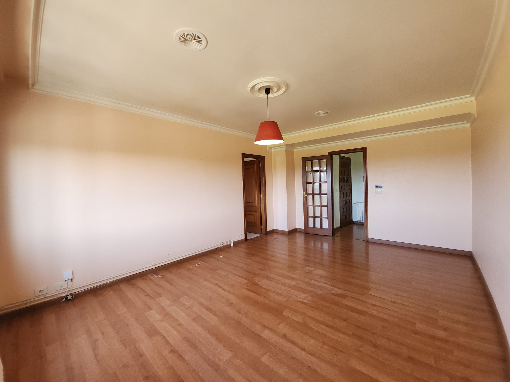 d563dc8e-9ad5-45c9-a89e-320c67bc1436