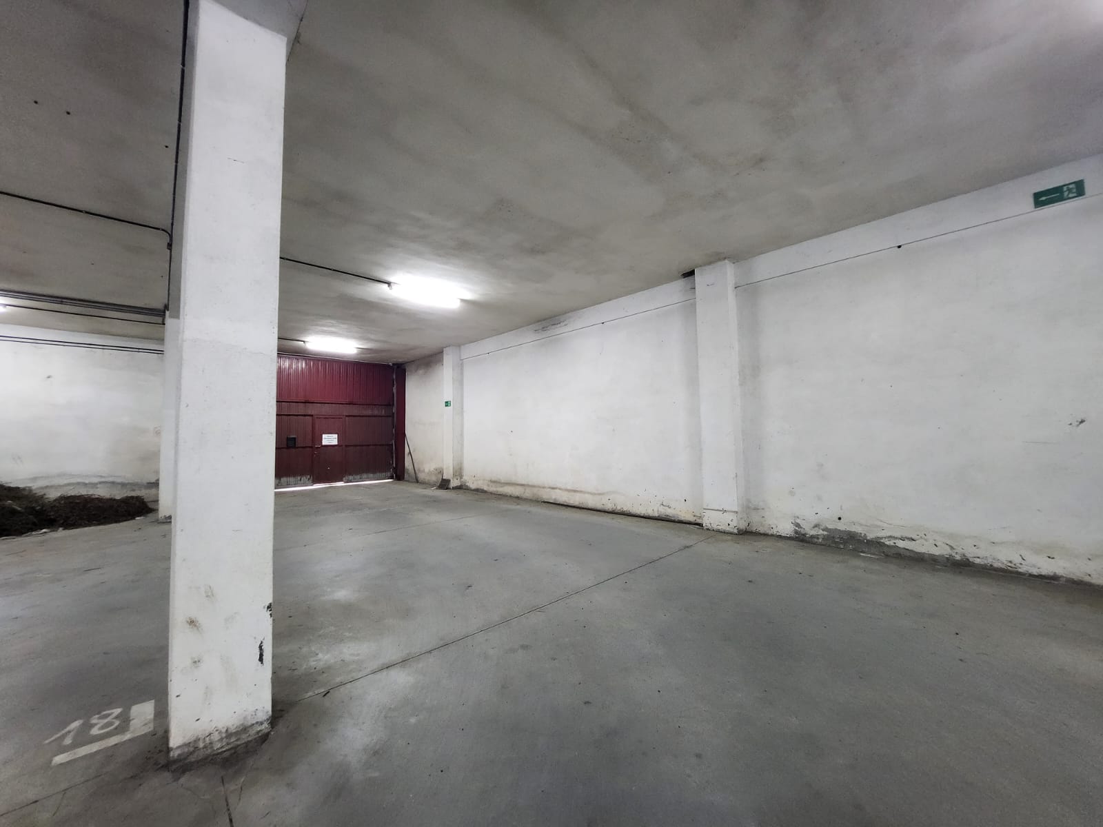 d679ebc5-d6a3-4e90-ad66-6594df94374a