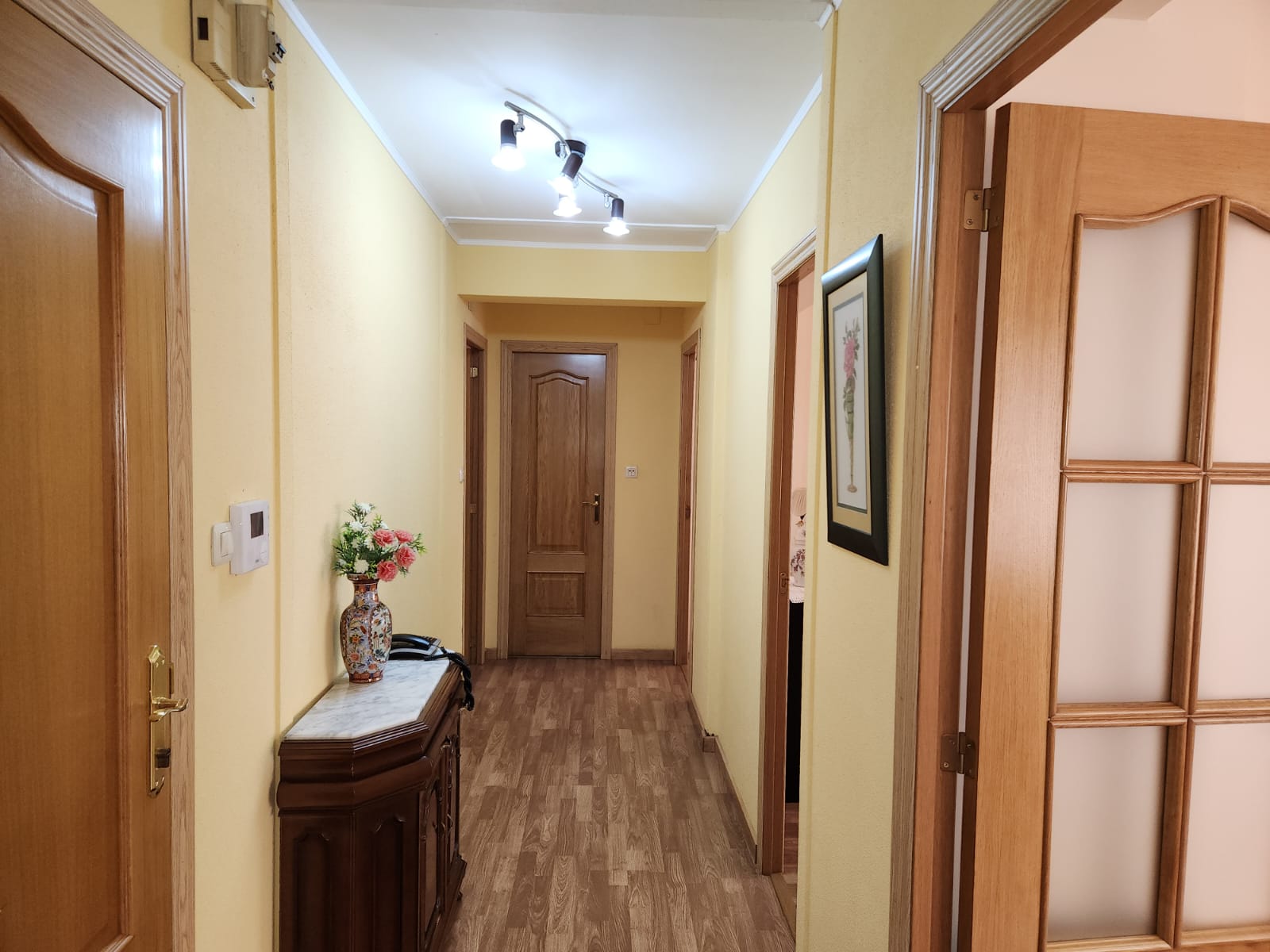 d7a3ed30-eacb-4167-82c5-371a332acfc0