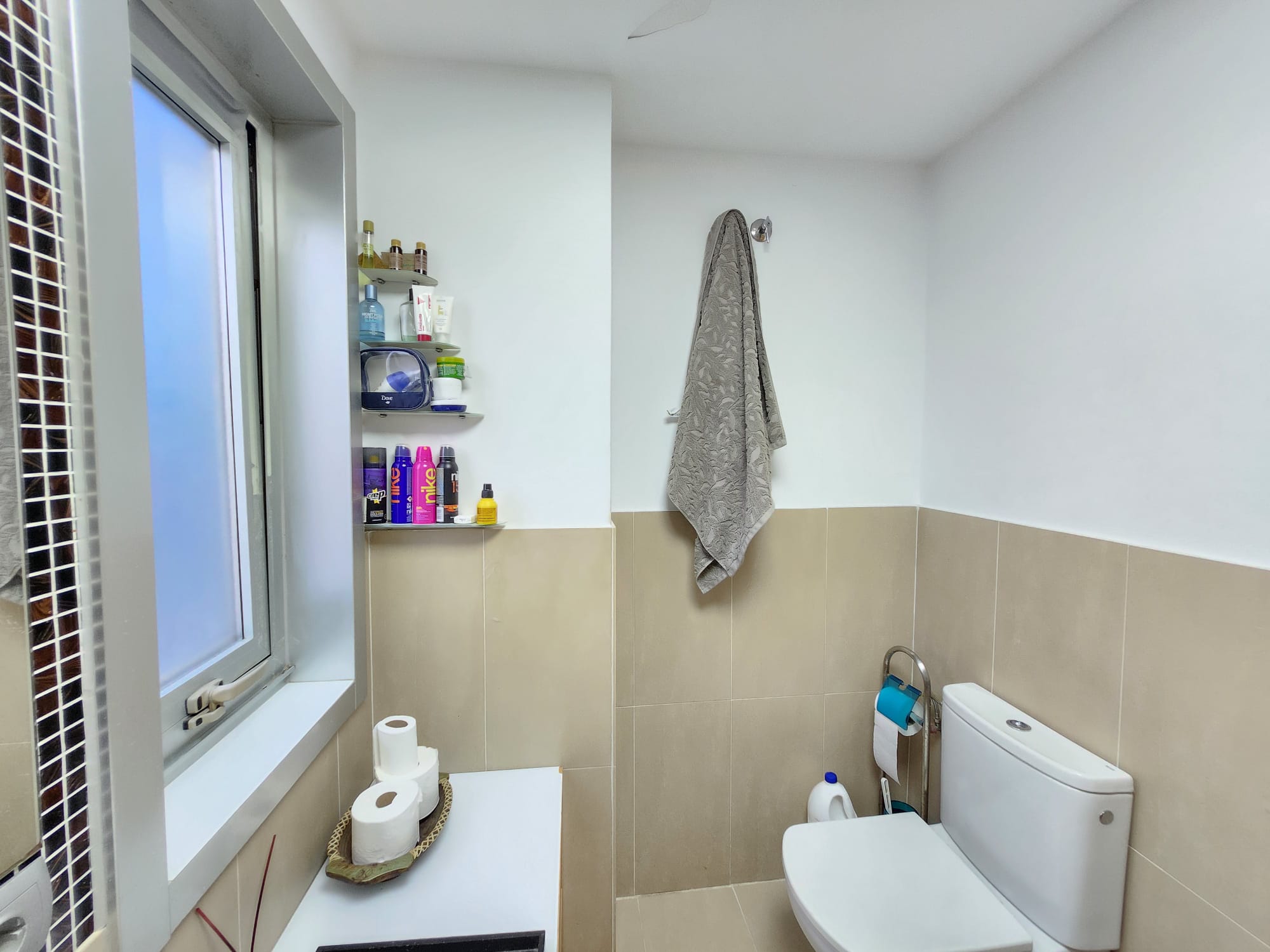 d9628545-47c0-415d-9ed1-d10f79a4b653