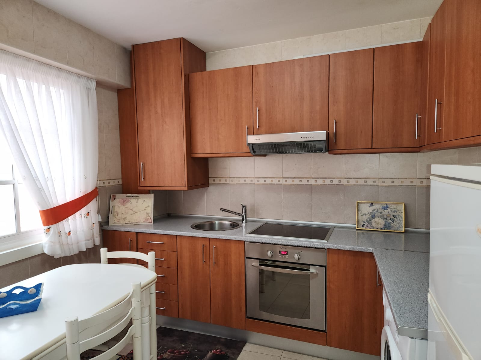 dc08cd97-c20b-4ca7-ac06-e011a573322a