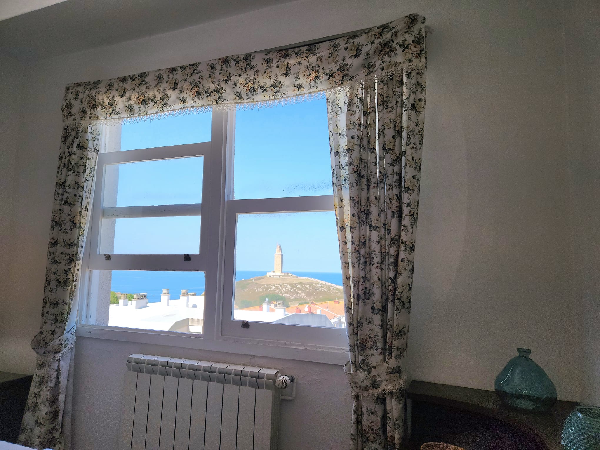 dcfa5191-0be7-4b25-a6af-c01271beea41