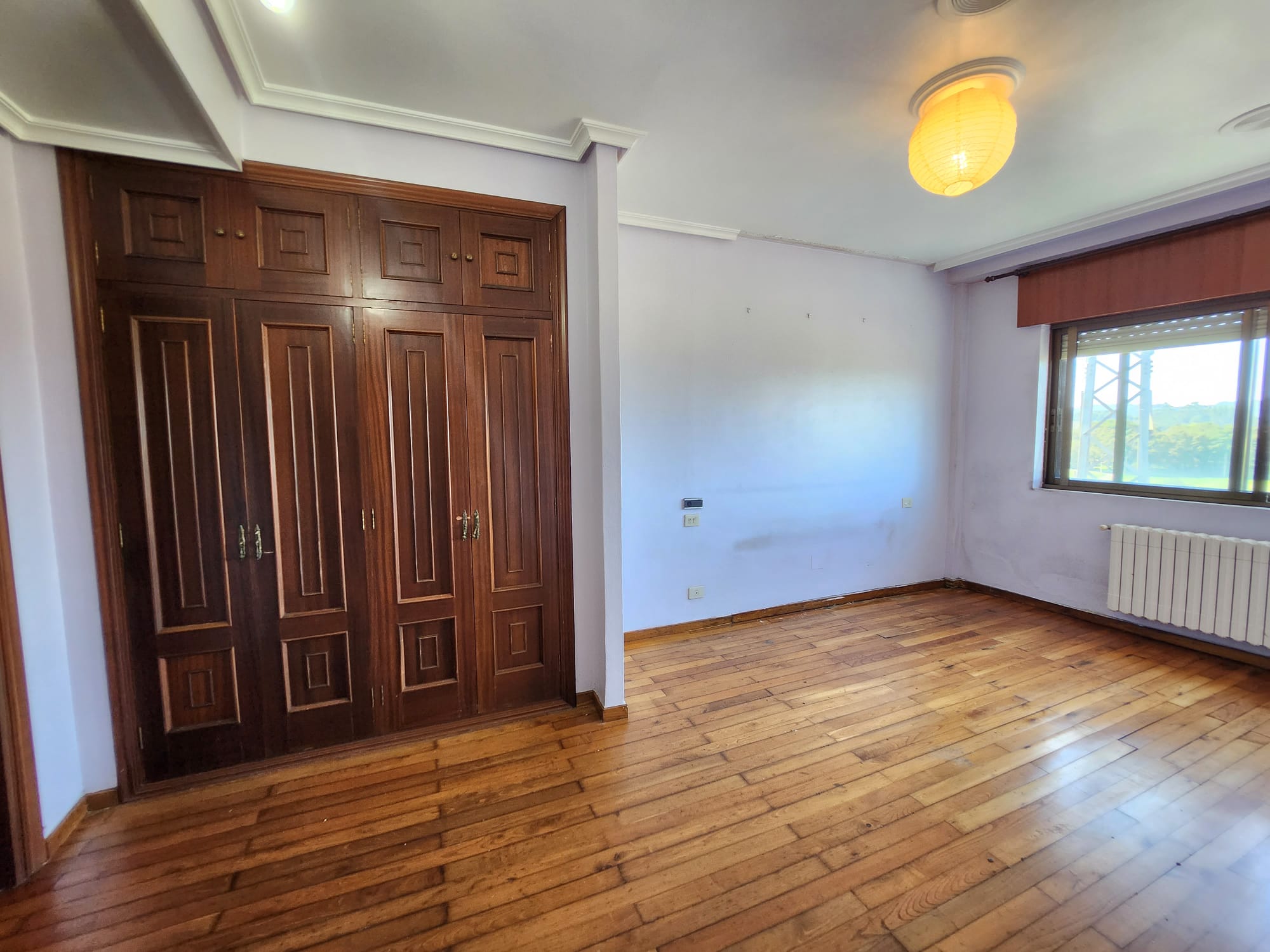 de06b9cf-3c78-4759-bb50-29169186b644