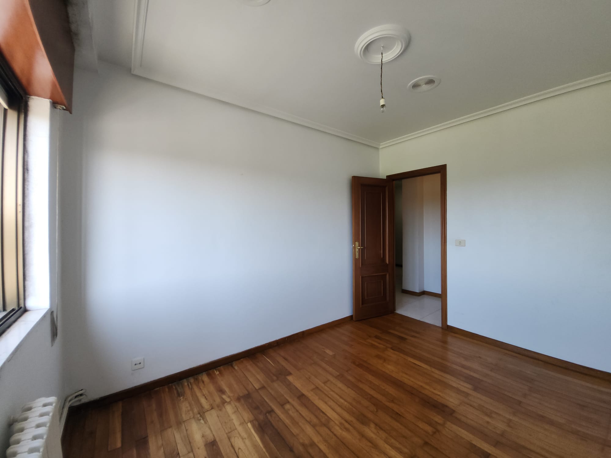 de702b53-2d2f-4de3-95ea-9bc89e62c2f9