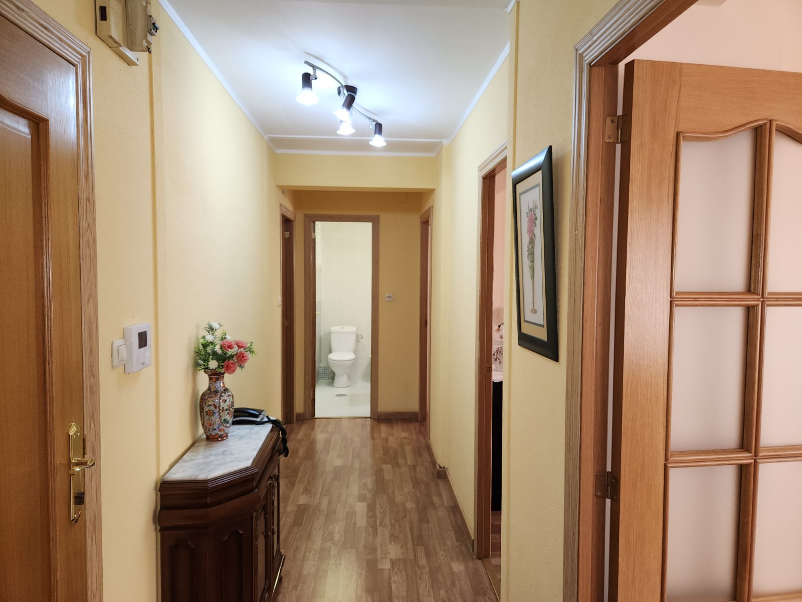 df8dc287-c446-4abb-beba-659ece331b27