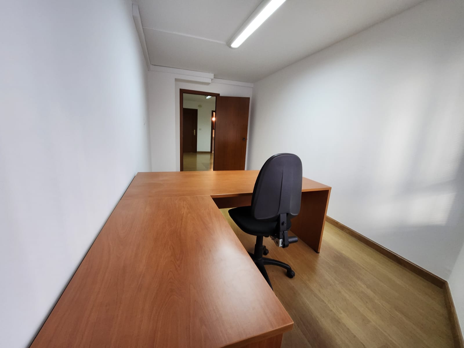 e3aa2e54-9ad0-417f-8876-936235c07655