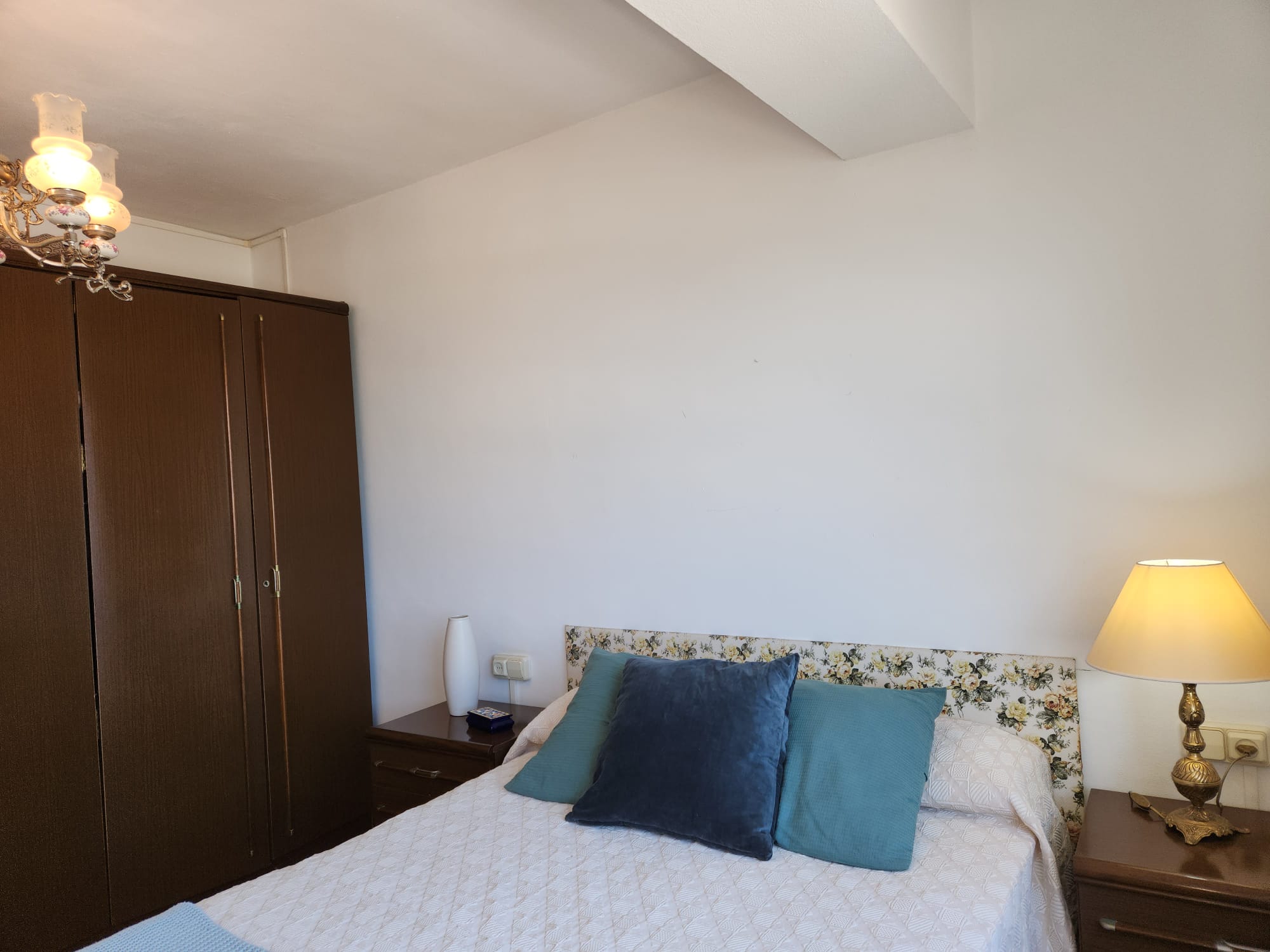 e52d95fb-e049-4931-a732-a4e8bd32a617